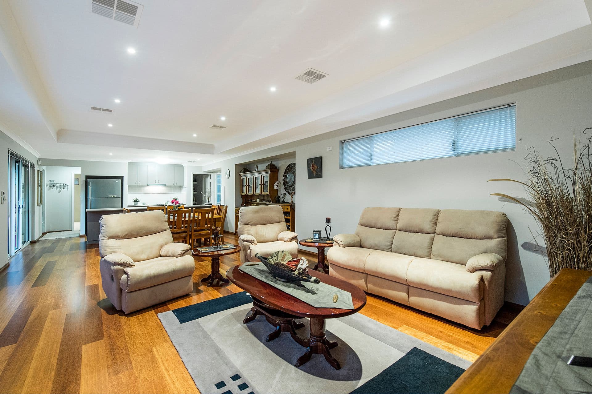 4 Gibbs Circuit, Ravenswood, WA, 6208, Ravenswood - Thumbnail 2
