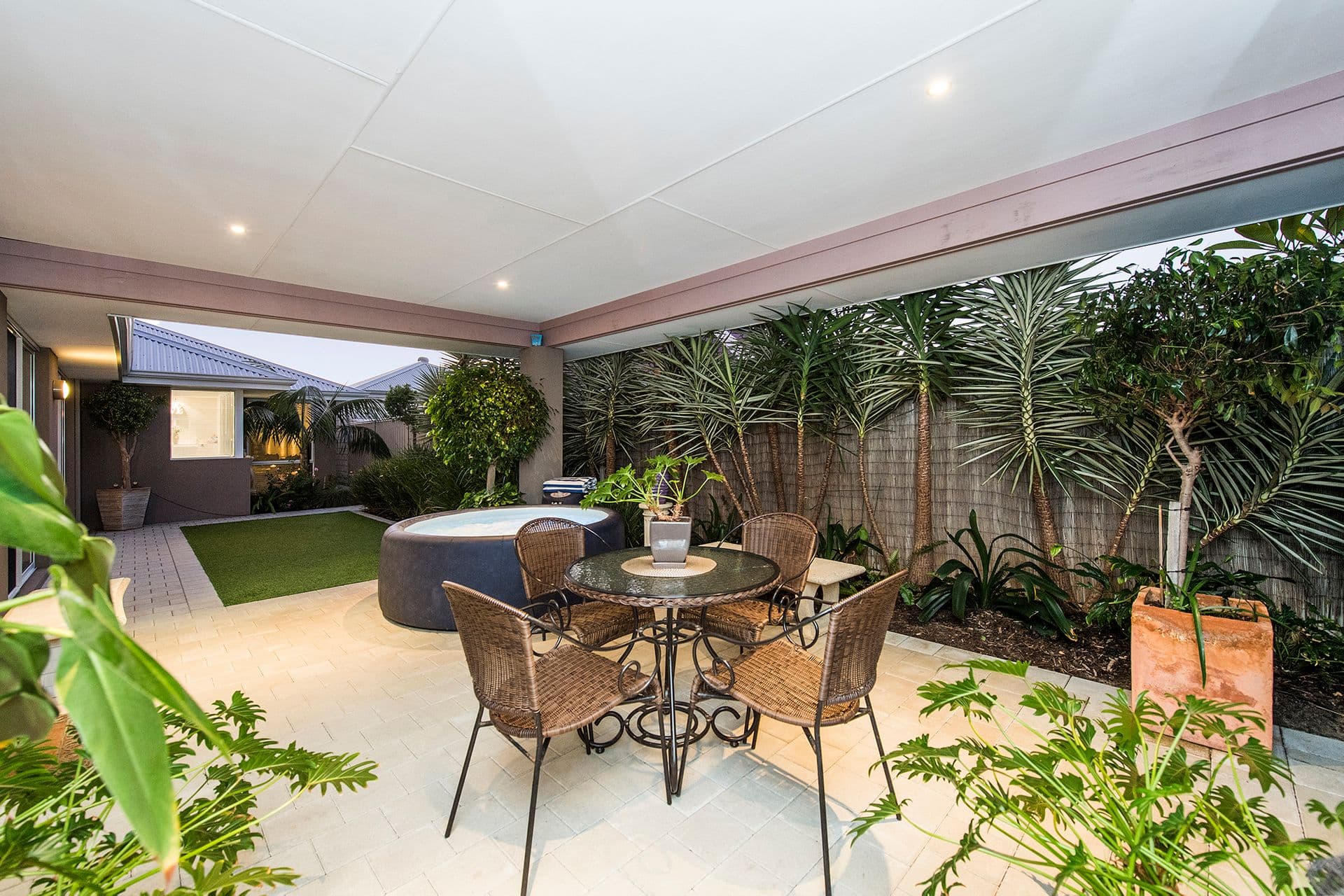 4 Gibbs Circuit, Ravenswood, WA, 6208, Ravenswood - Thumbnail 3