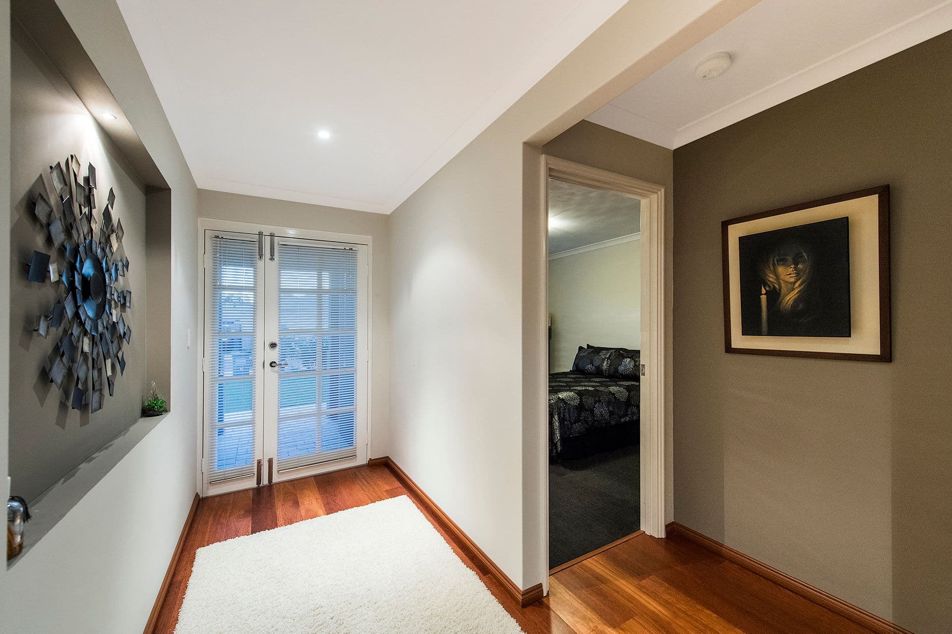 4 Gibbs Circuit, Ravenswood, WA, 6208, Ravenswood - Thumbnail 4