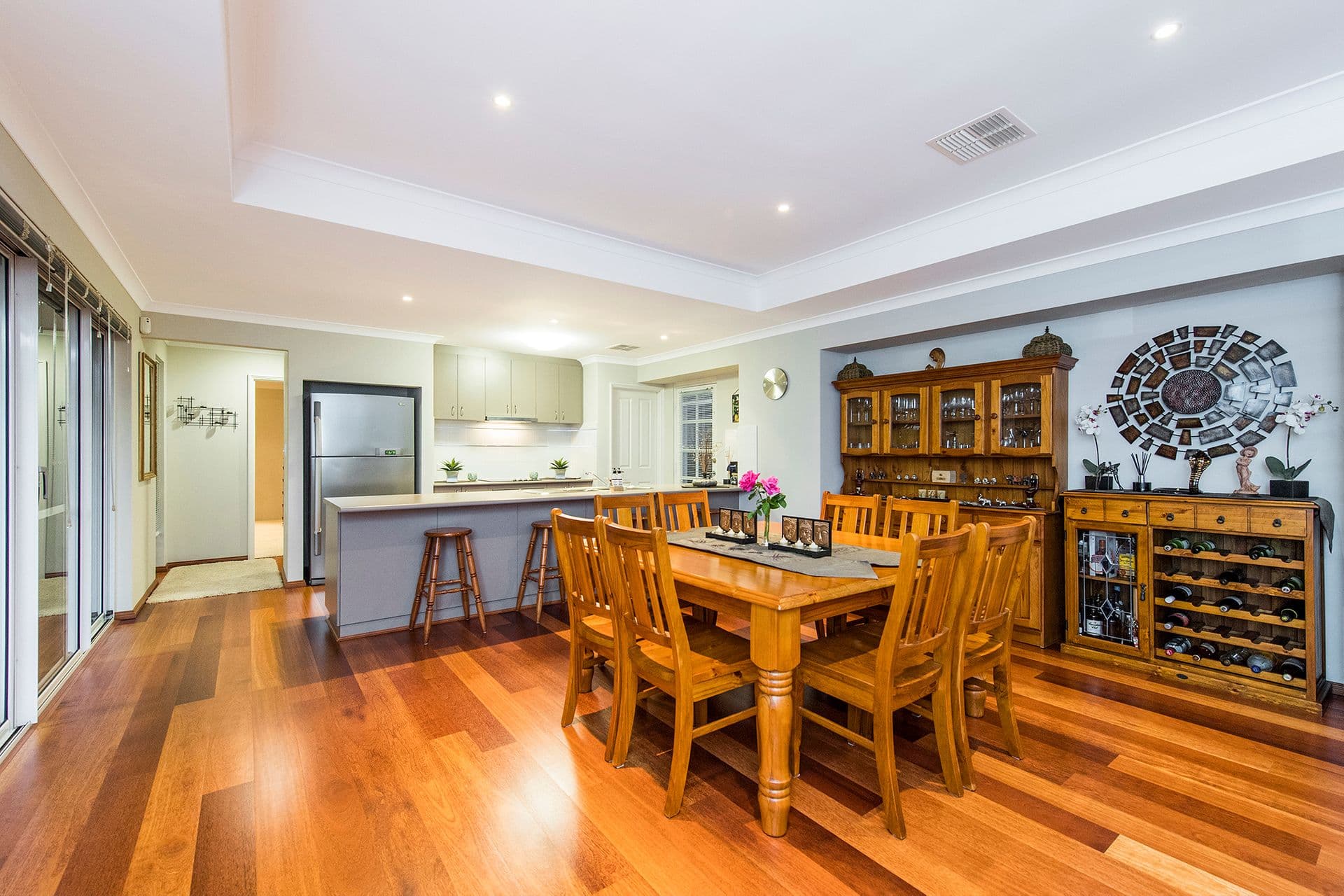 4 Gibbs Circuit, Ravenswood, WA, 6208, Ravenswood - Thumbnail 5