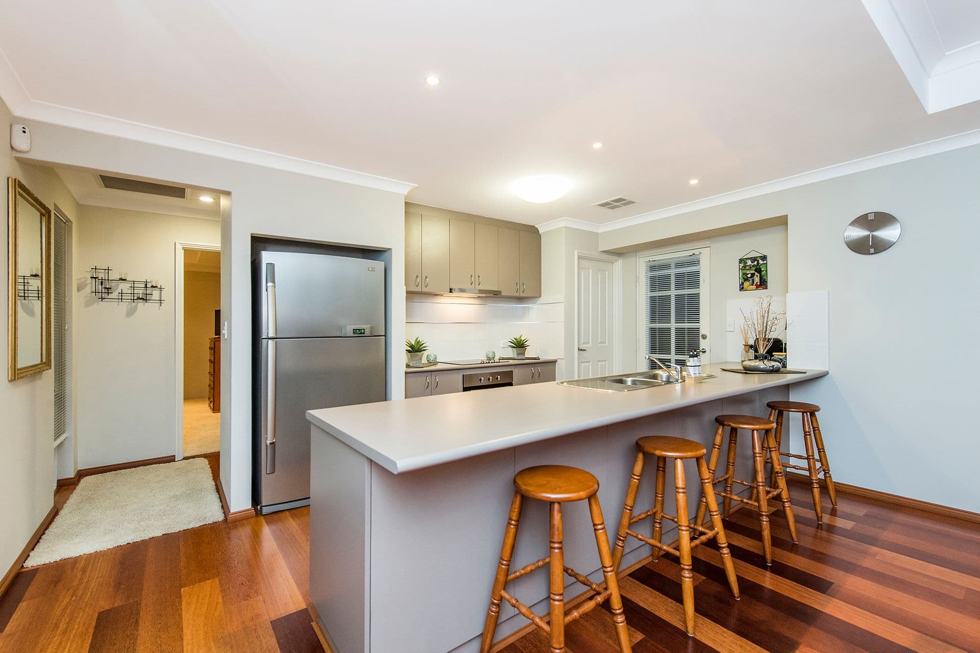 4 Gibbs Circuit, Ravenswood, WA, 6208, Ravenswood - Thumbnail 6