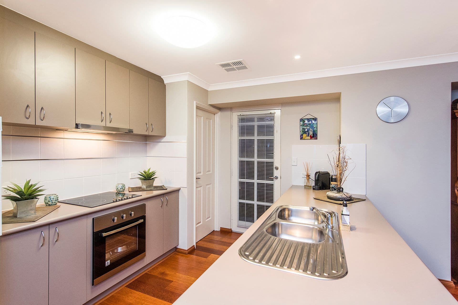 4 Gibbs Circuit, Ravenswood, WA, 6208, Ravenswood - Thumbnail 7