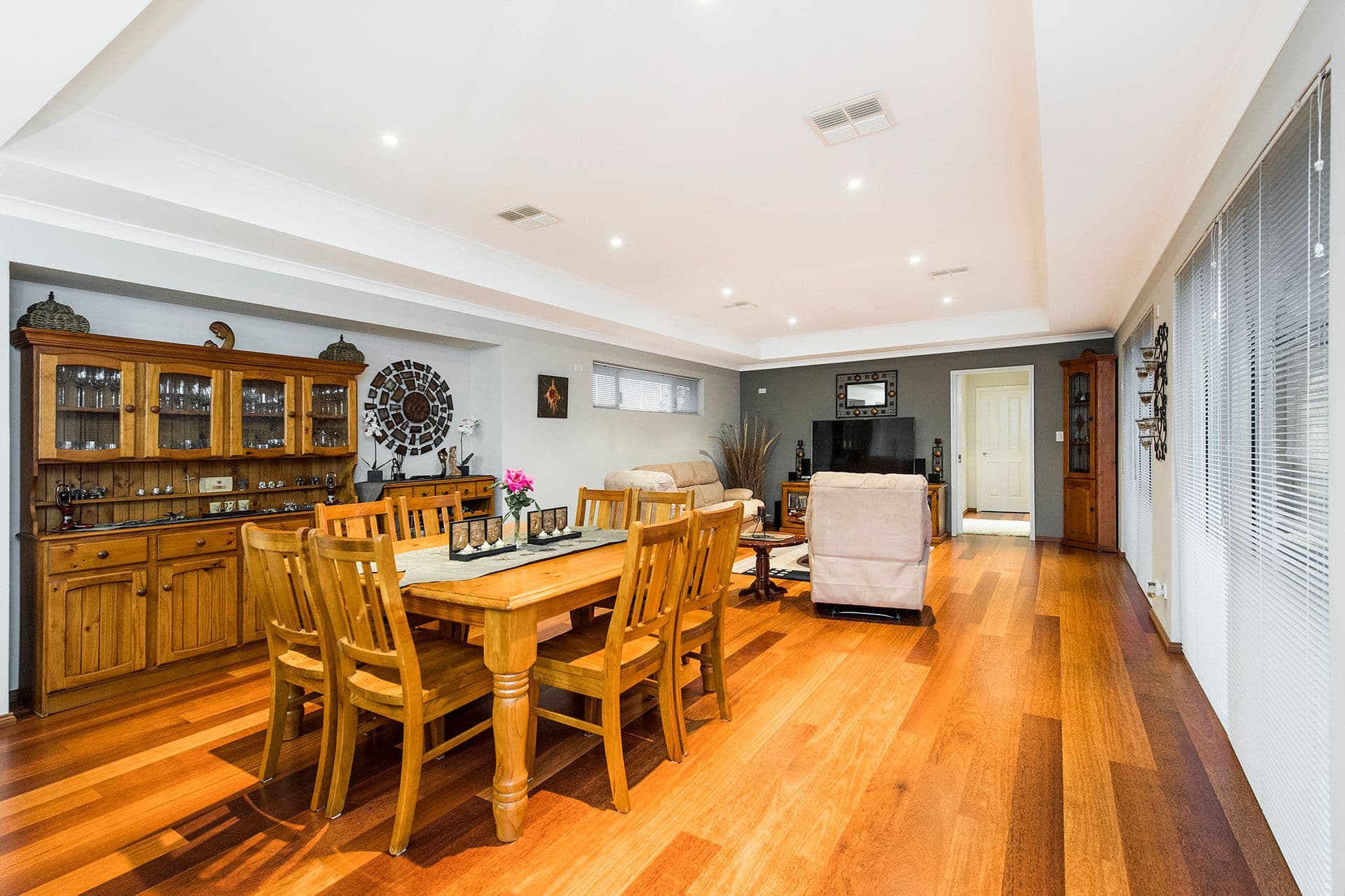 4 Gibbs Circuit, Ravenswood, WA, 6208, Ravenswood - Thumbnail 8