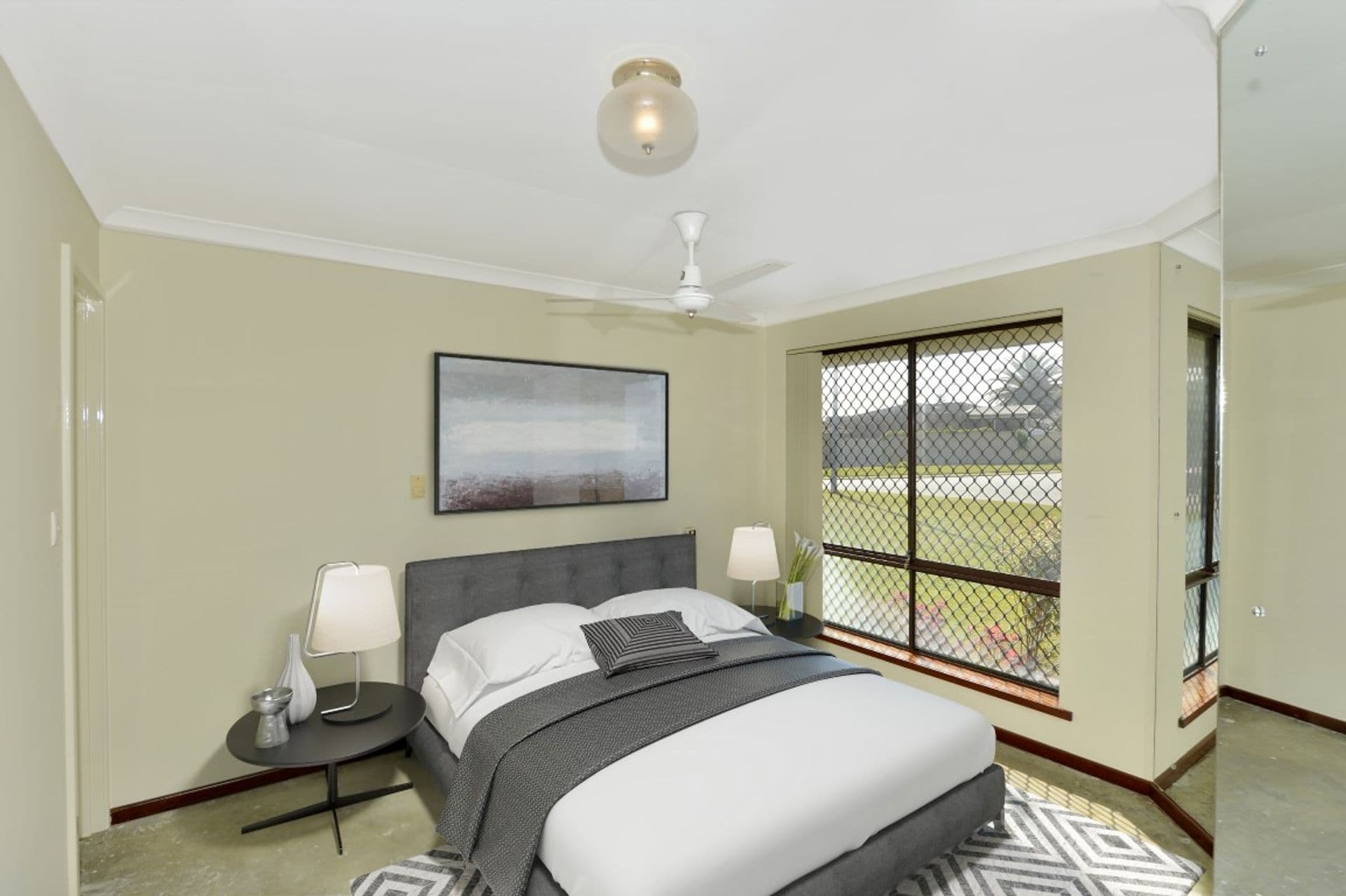 12A Rocklea Place, Silver Sands, WA, 6210, Silver Sands - Thumbnail 8