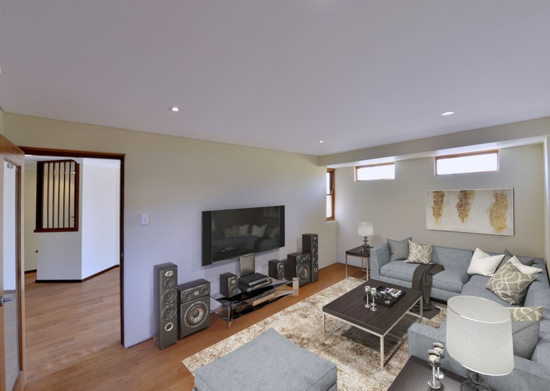 12A Rocklea Place, Silver Sands, WA, 6210, Silver Sands - Thumbnail 4