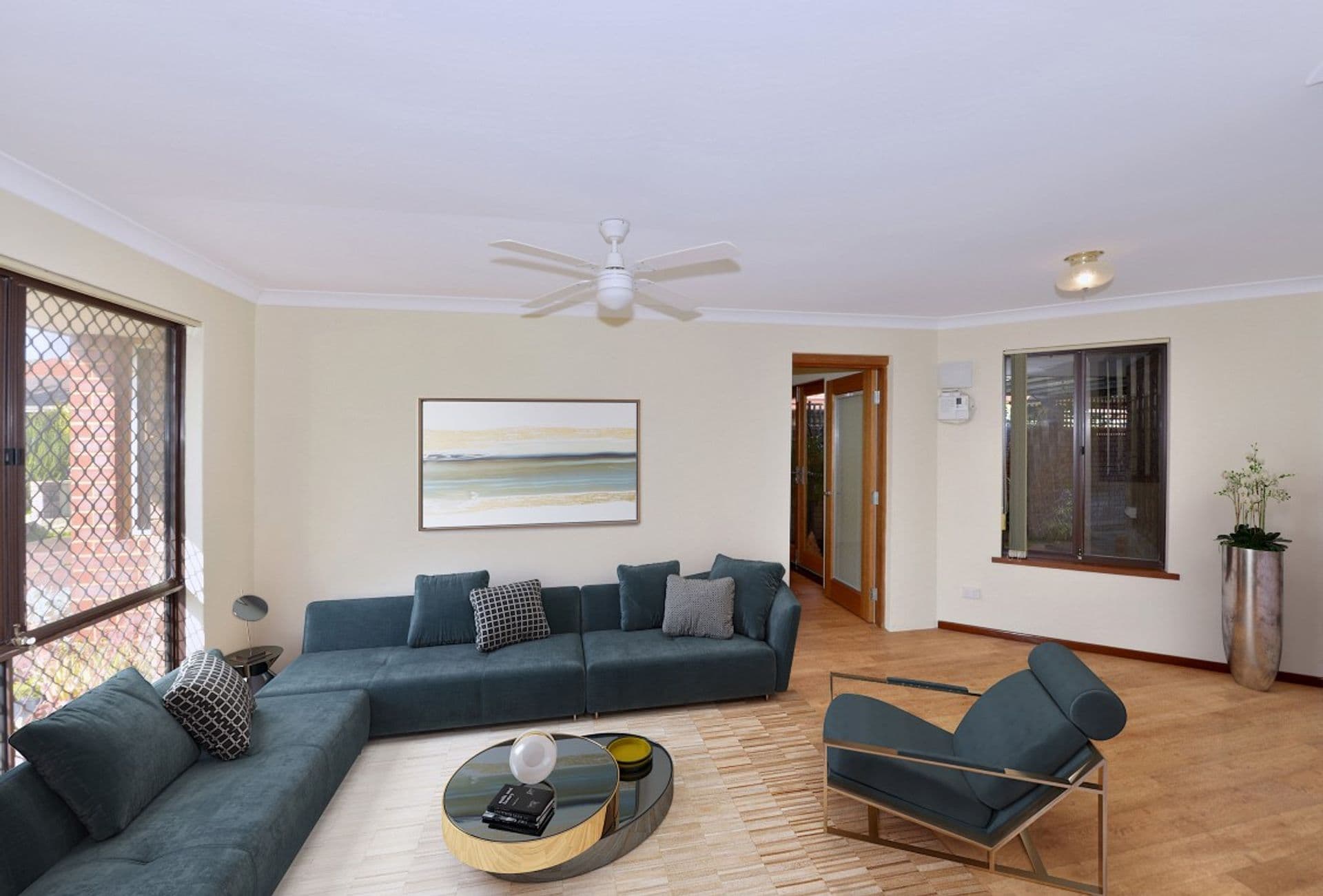 12A Rocklea Place, Silver Sands, WA, 6210, Silver Sands - Thumbnail 3