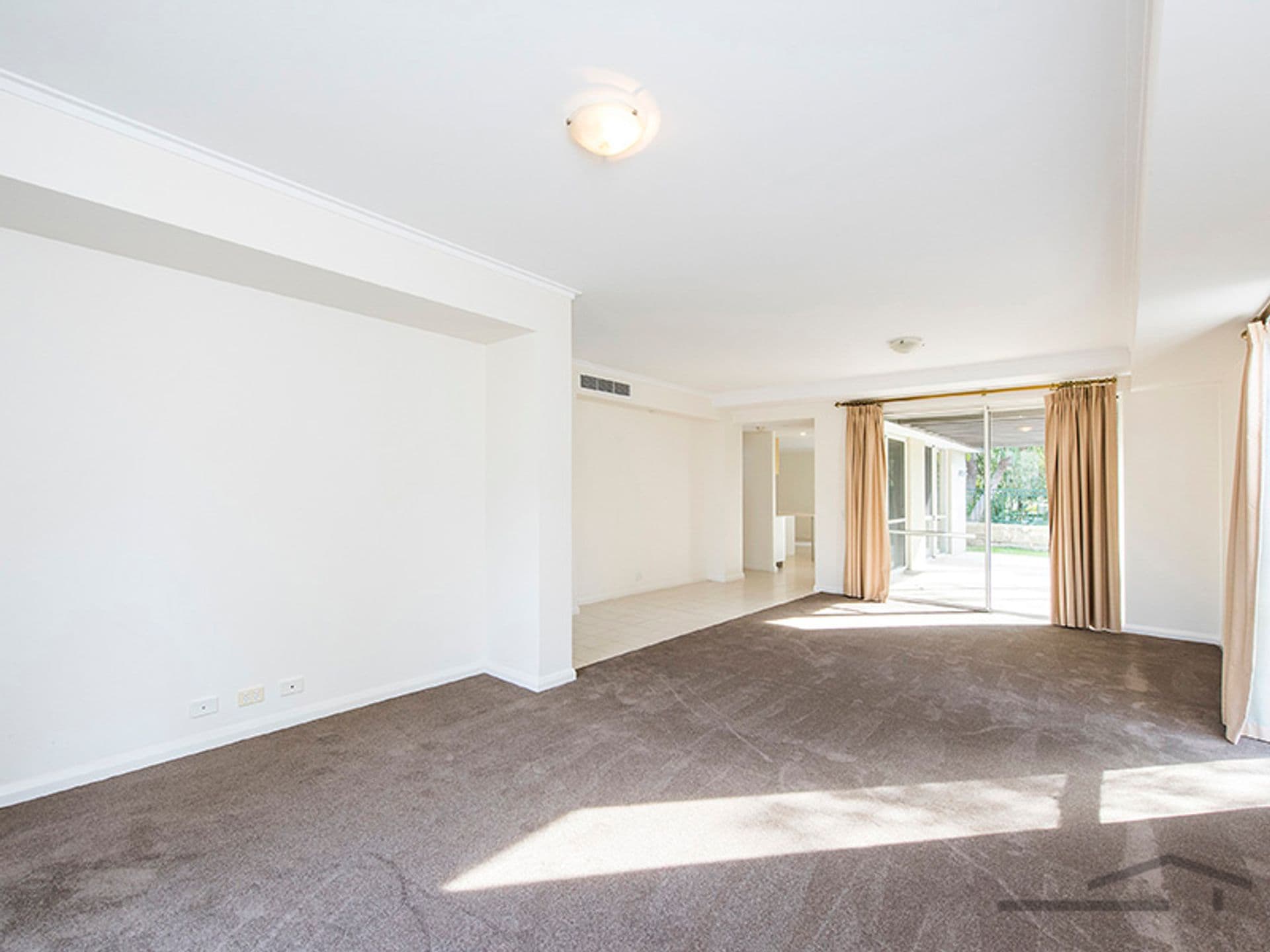 19 Tylney Loop, Meadow Springs, WA, 6210, Meadow Springs - Thumbnail 8