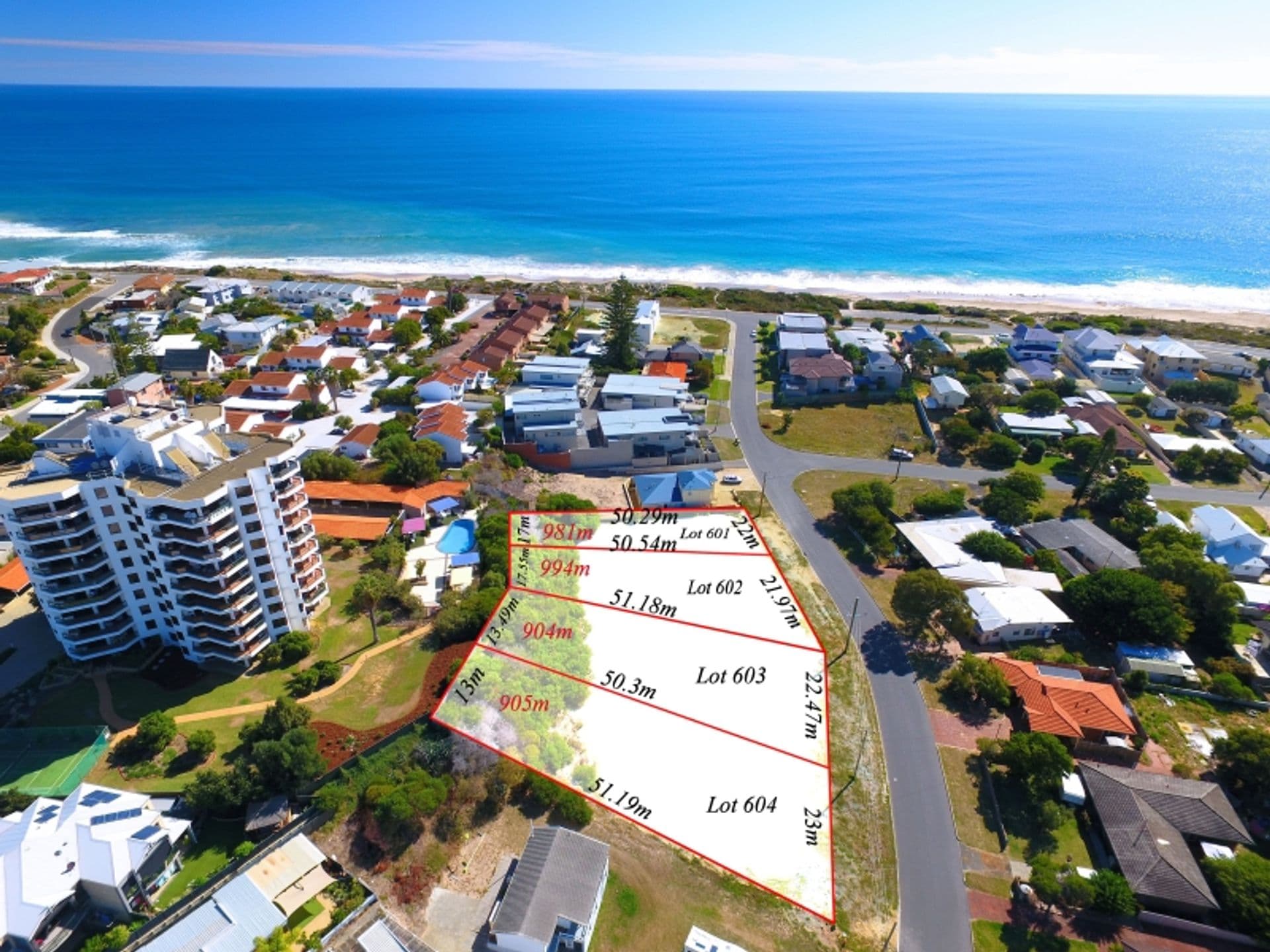 11 Oversby Street, Halls Head, WA, 6210, Halls Head - Thumbnail 2