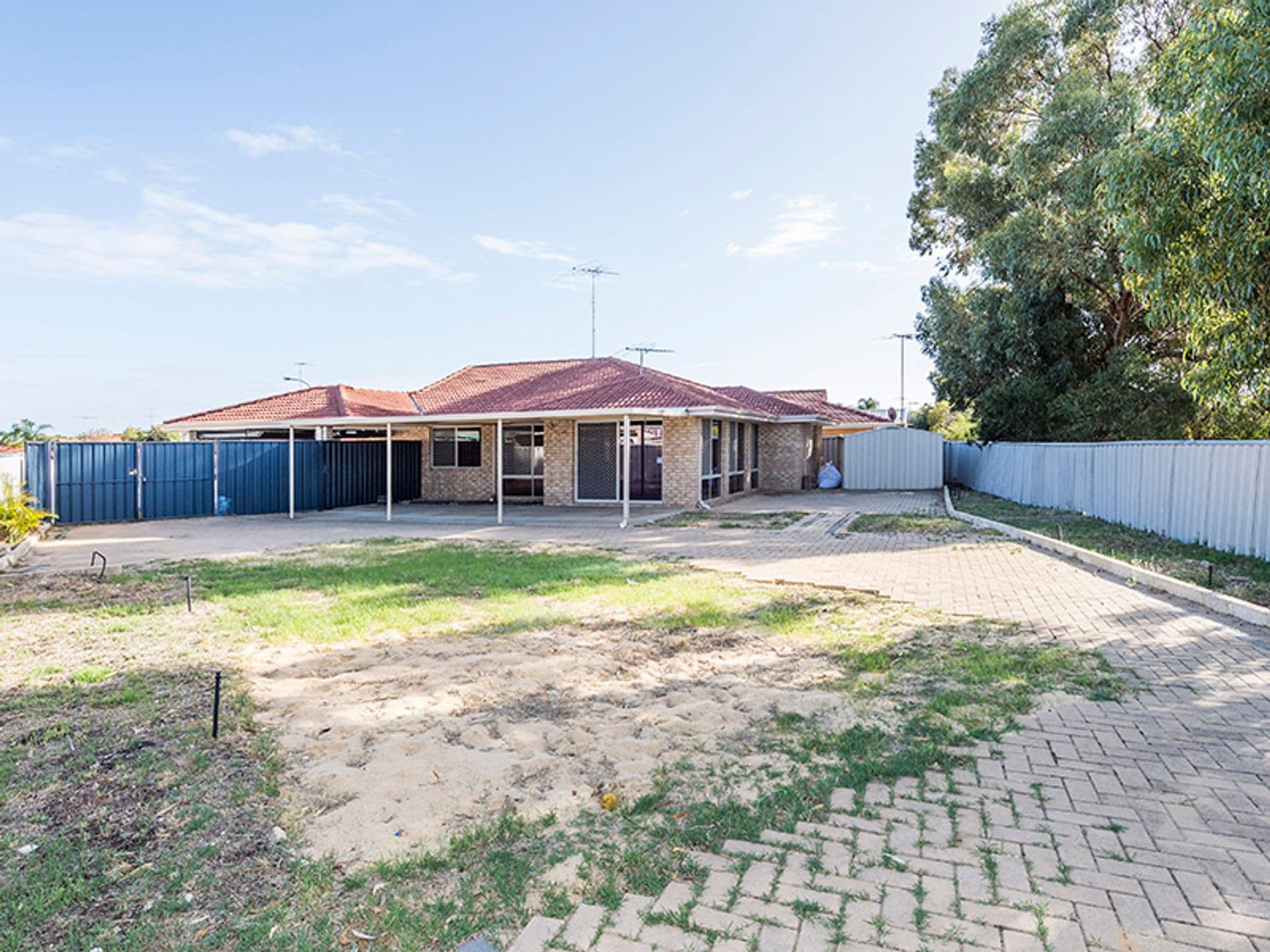 19 La Grange Place, Meadow Springs, WA, 6210, Meadow Springs - Thumbnail 2