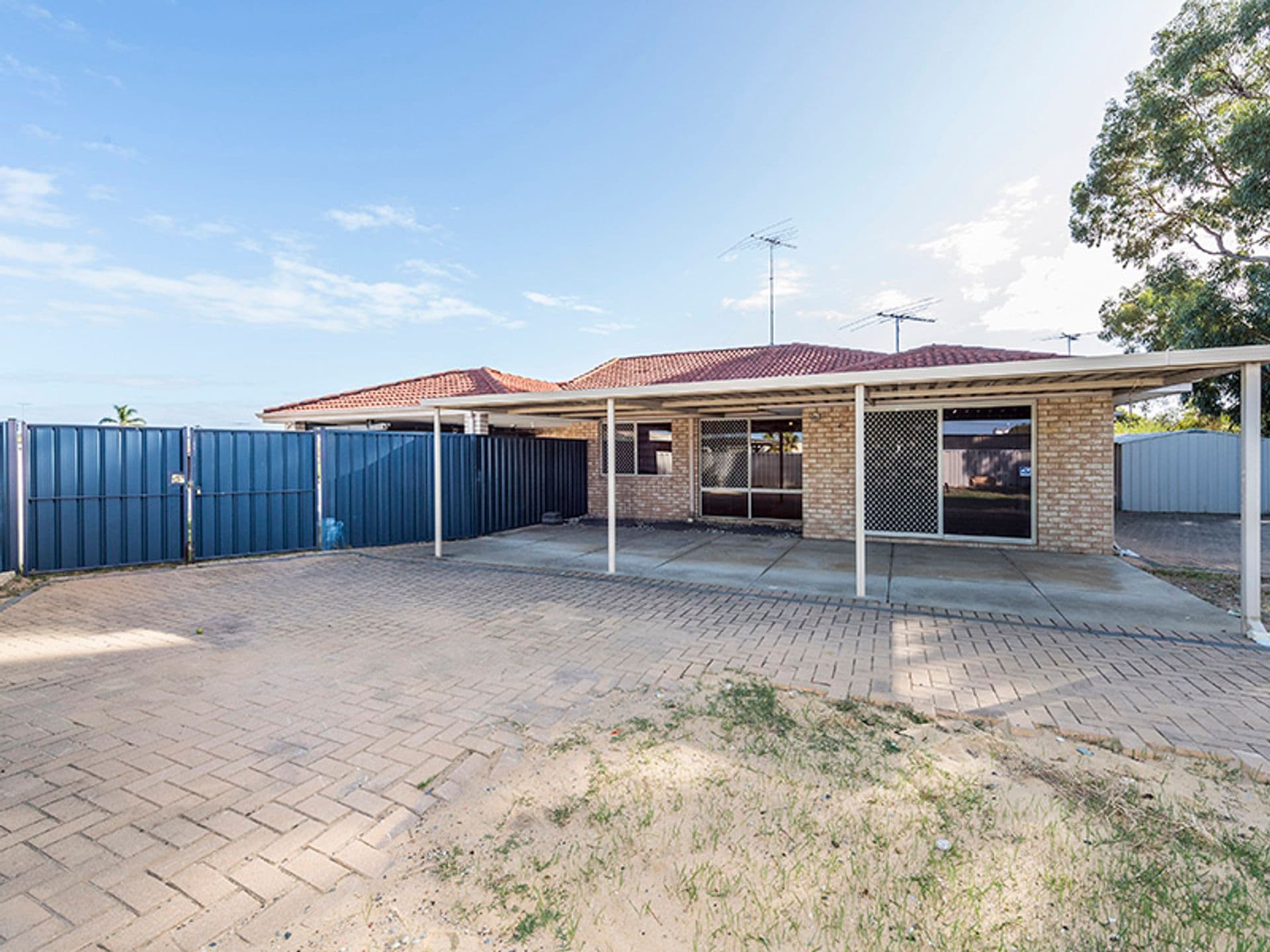 19 La Grange Place, Meadow Springs, WA, 6210, Meadow Springs - Thumbnail 3
