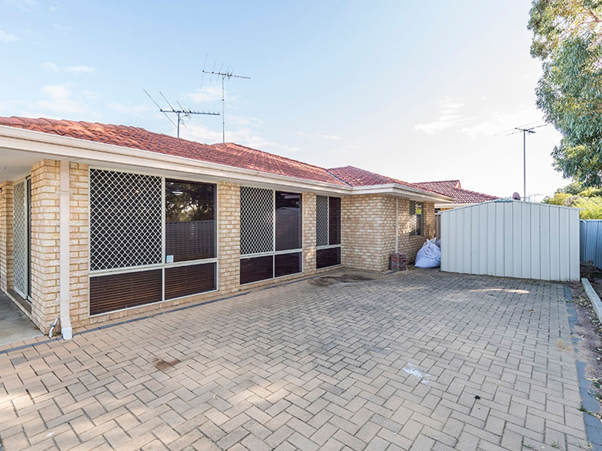 19 La Grange Place, Meadow Springs, WA, 6210, Meadow Springs - Thumbnail 4