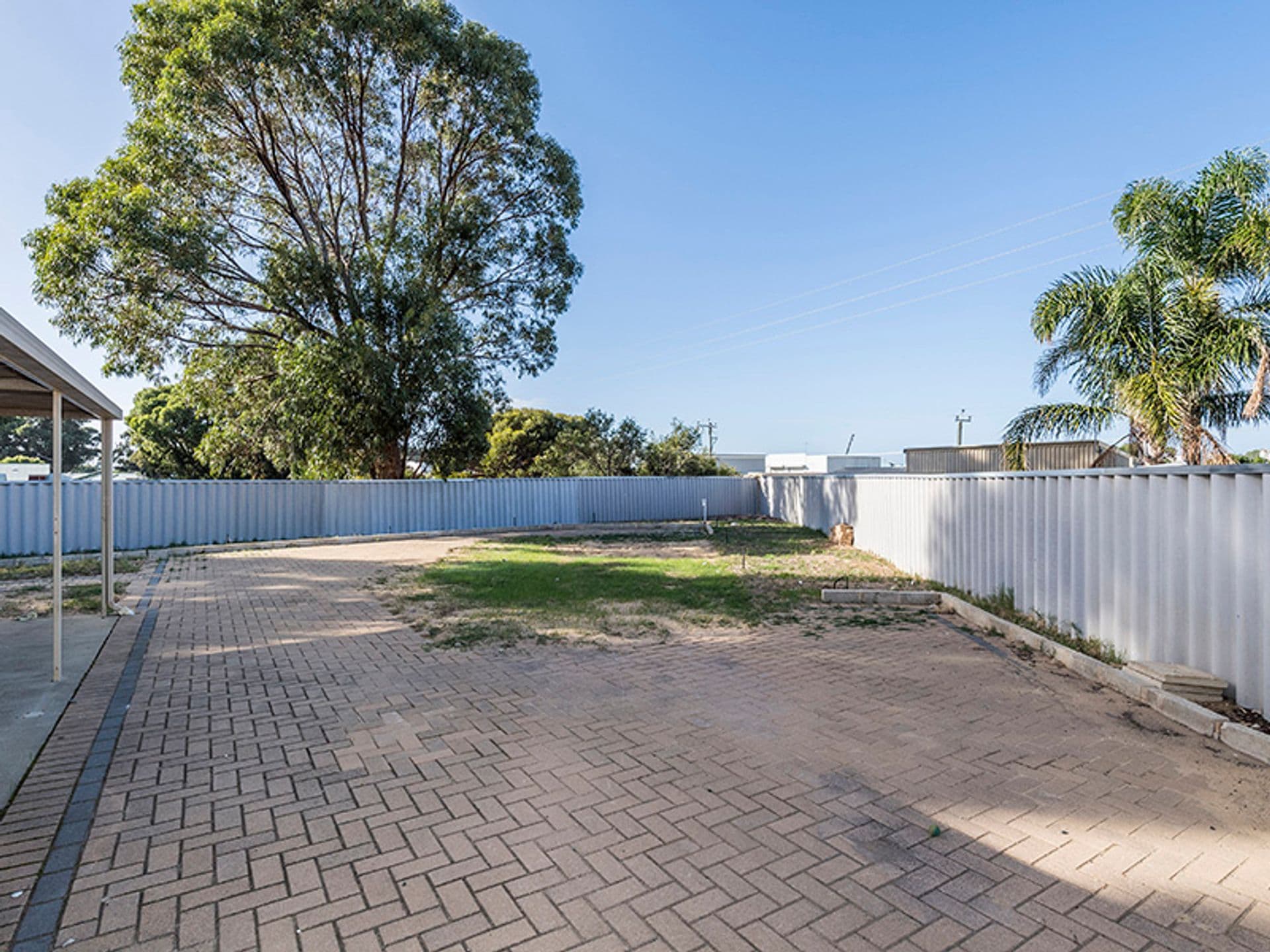 19 La Grange Place, Meadow Springs, WA, 6210, Meadow Springs - Thumbnail 6