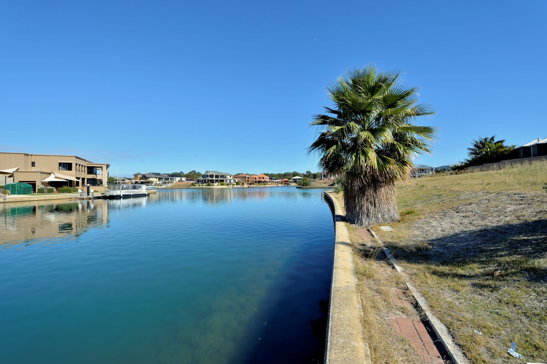14 John Street, Caboolture South, QLD, 4510, Caboolture South - Thumbnail 4