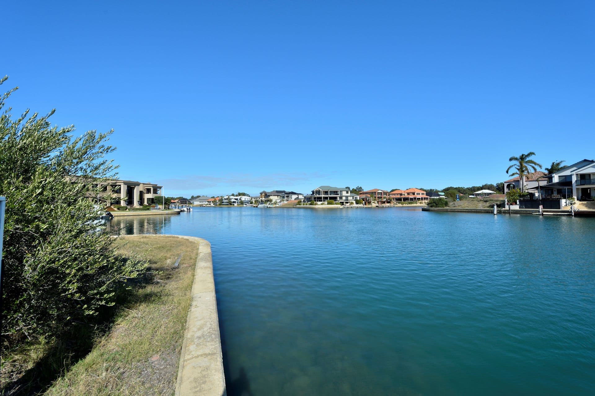 14 John Street, Caboolture South, QLD, 4510, Caboolture South - Thumbnail 5
