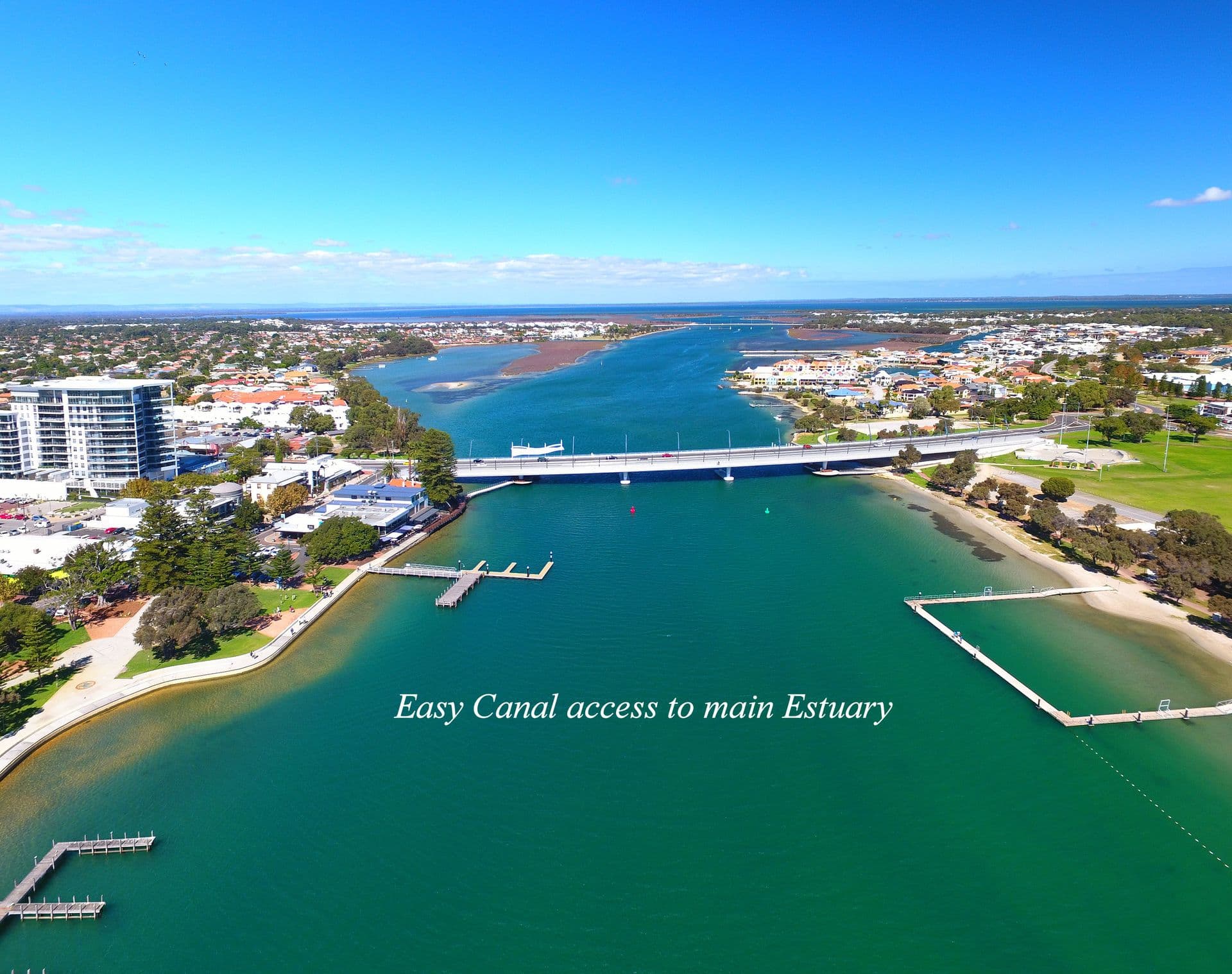 14 John Street, Caboolture South, QLD, 4510, Caboolture South - Thumbnail 2