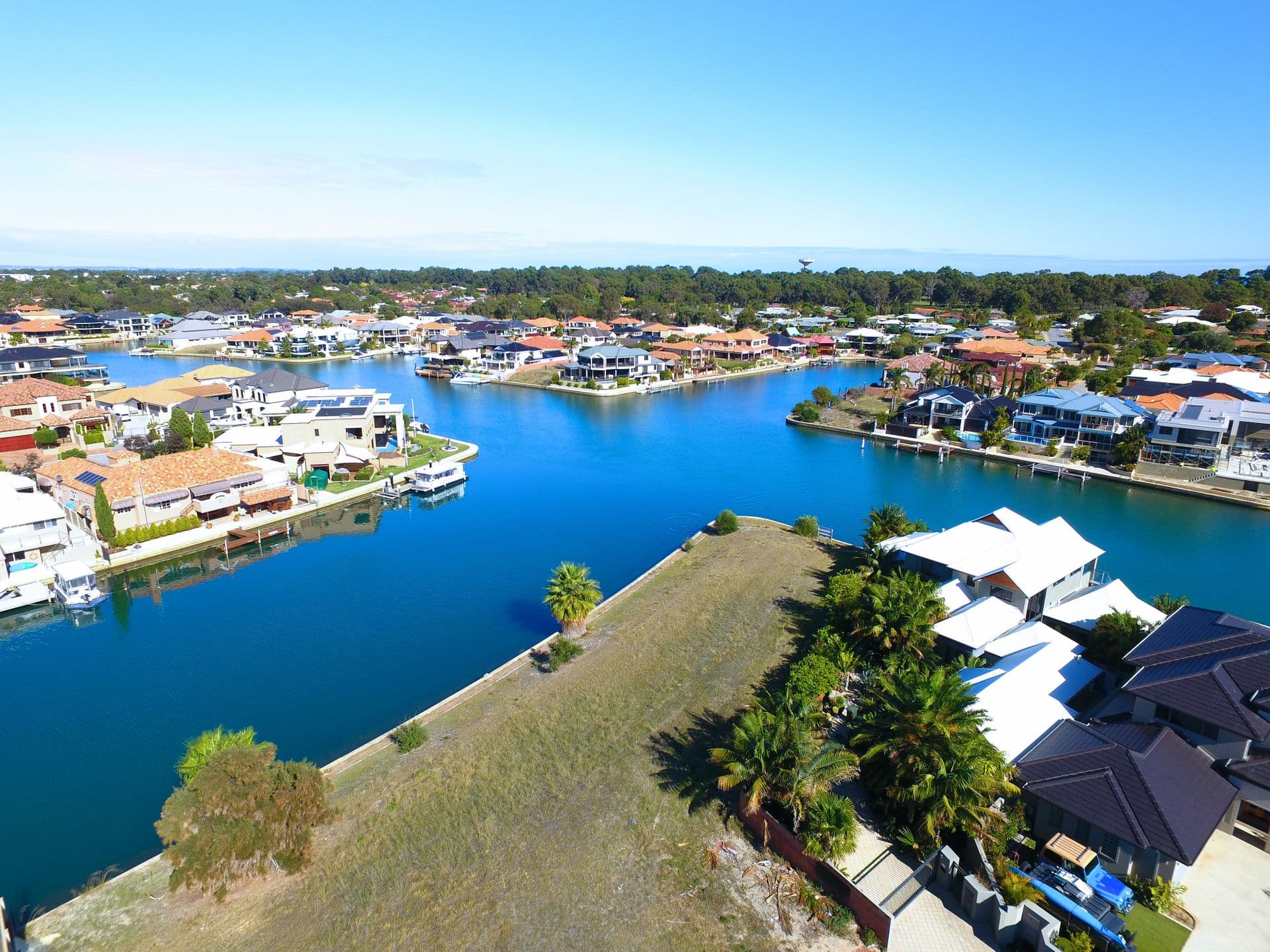 14 John Street, Caboolture South, QLD, 4510, Caboolture South - Thumbnail 6