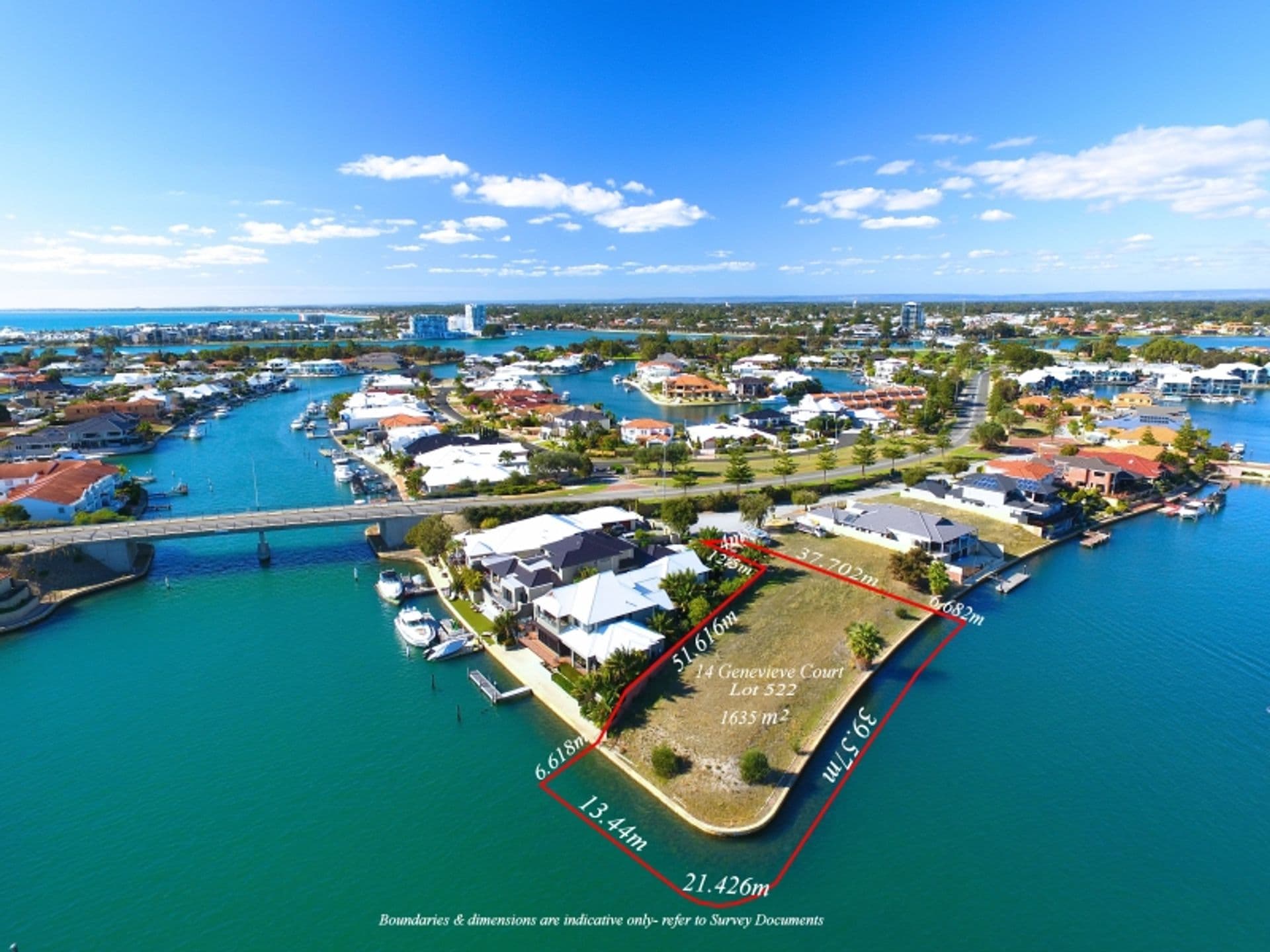 14 John Street, Caboolture South, QLD, 4510, Caboolture South - Thumbnail 3