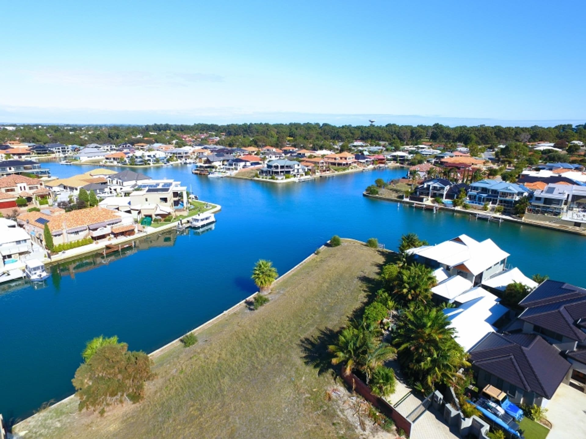 14 John Street, Caboolture South, QLD, 4510, Caboolture South - Thumbnail 7