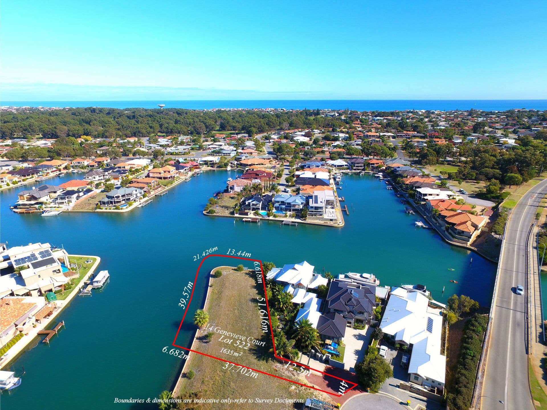 14 John Street, Caboolture South, QLD, 4510, Caboolture South - Image 1