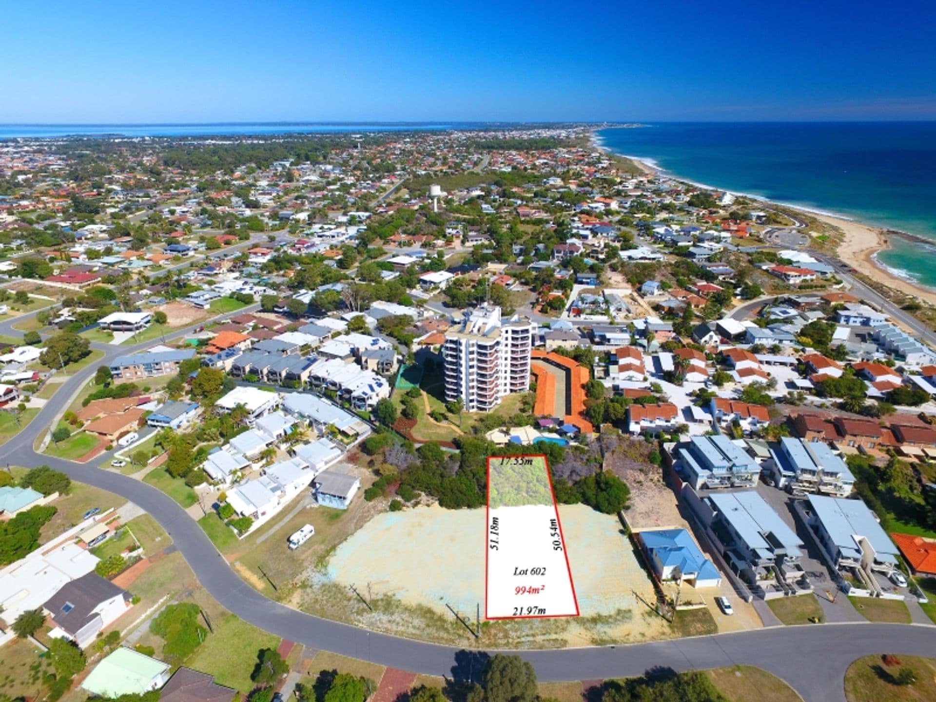 15 Oversby Street, Halls Head, WA, 6210, Halls Head - Image 1