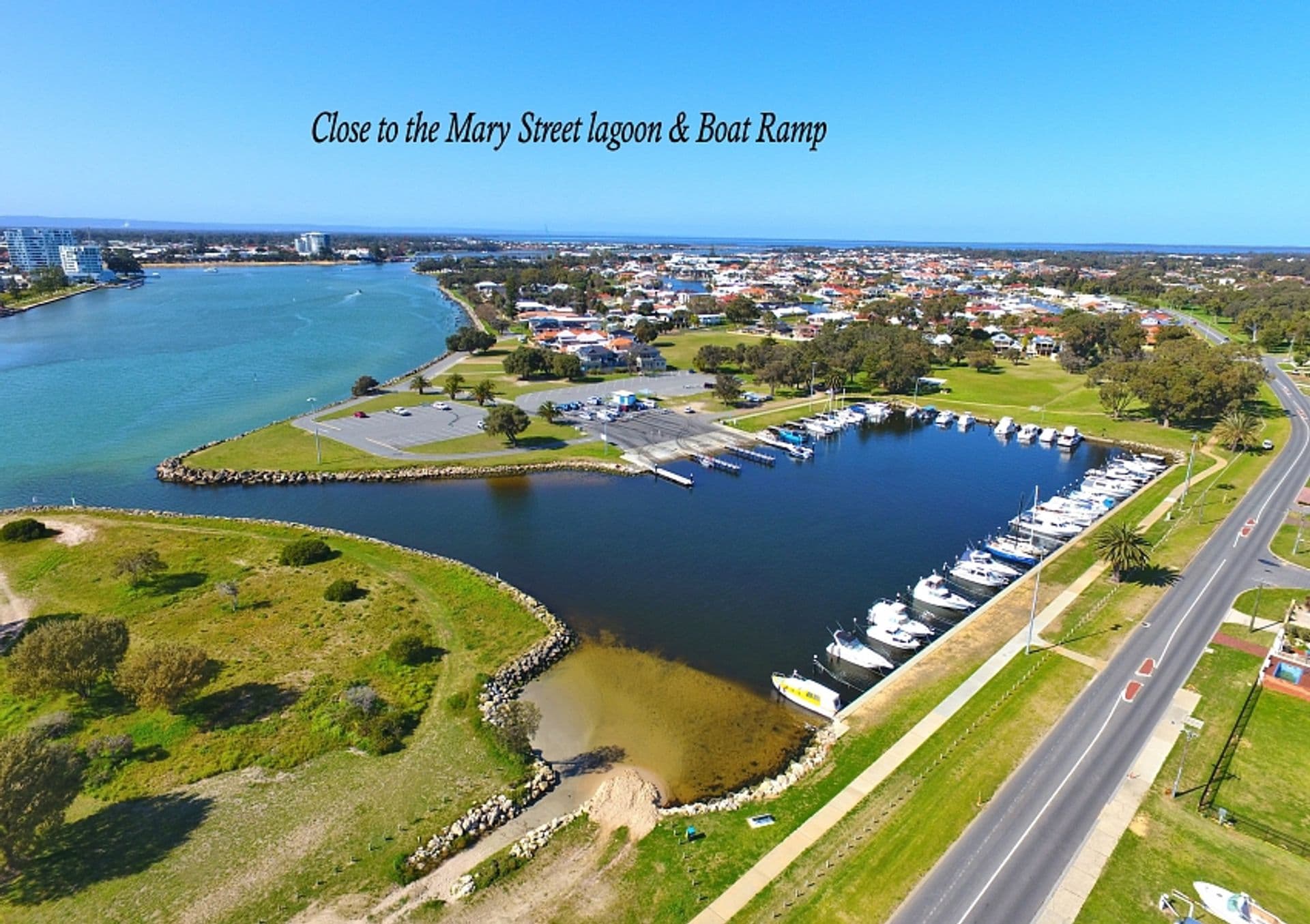 15 Oversby Street, Halls Head, WA, 6210, Halls Head - Thumbnail 7