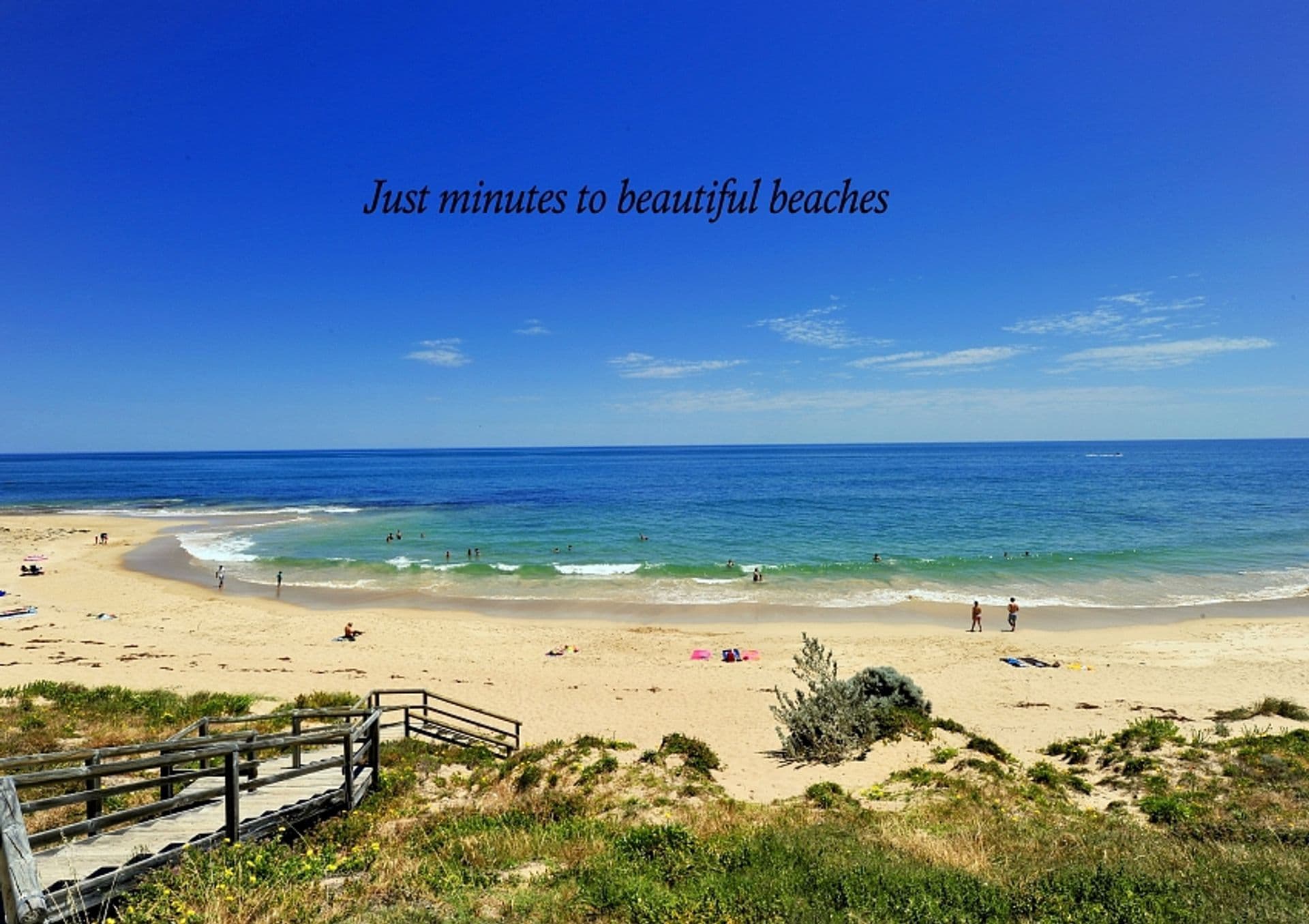 15 Oversby Street, Halls Head, WA, 6210, Halls Head - Thumbnail 2