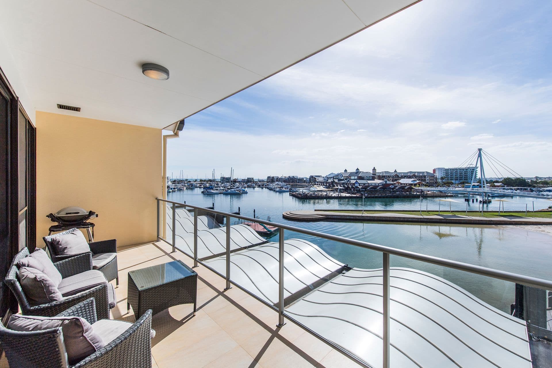 43/2 The Palladio, Mandurah, WA, 6210, Mandurah - Thumbnail 2