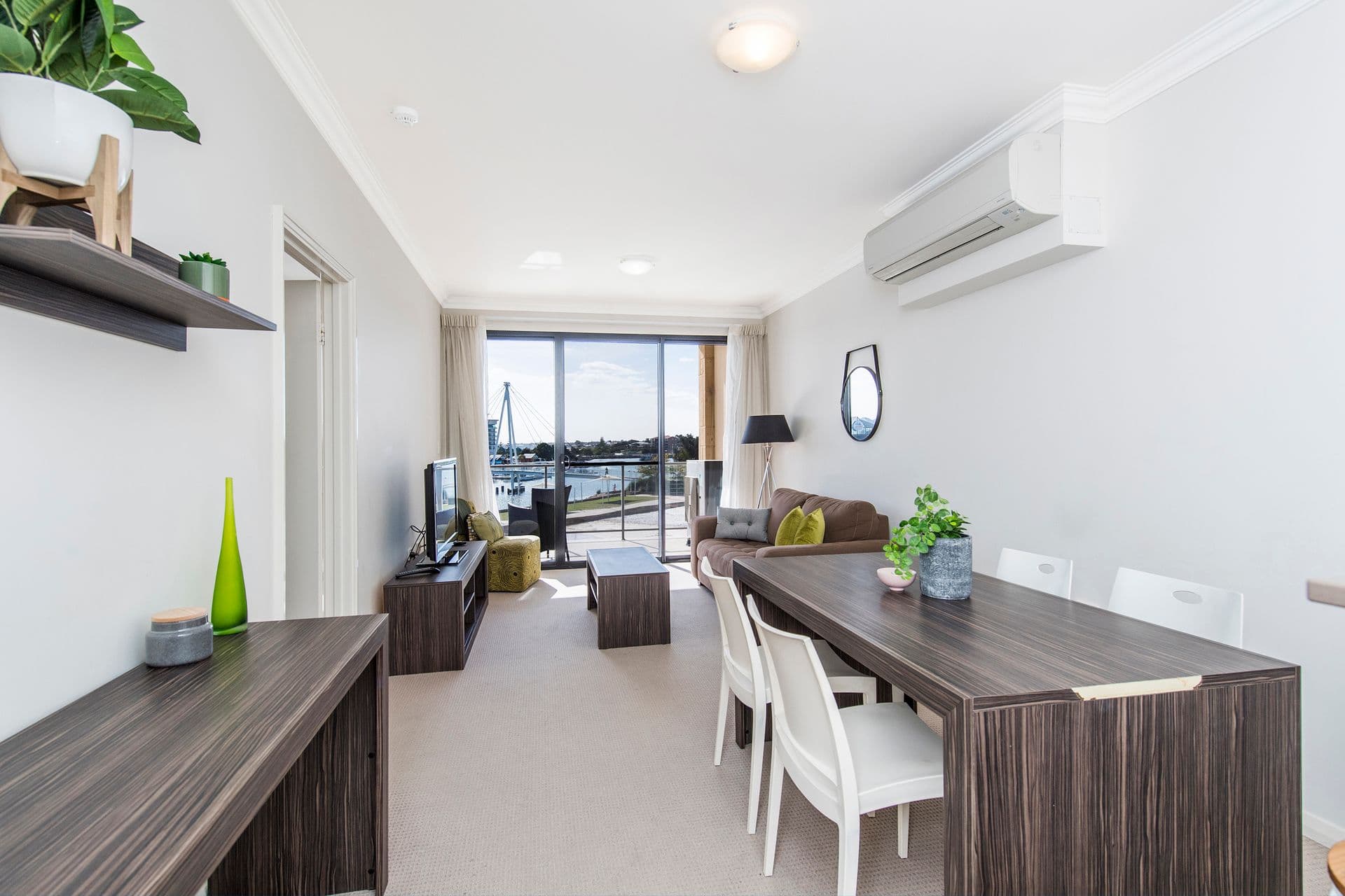 43/2 The Palladio, Mandurah, WA, 6210, Mandurah - Thumbnail 5