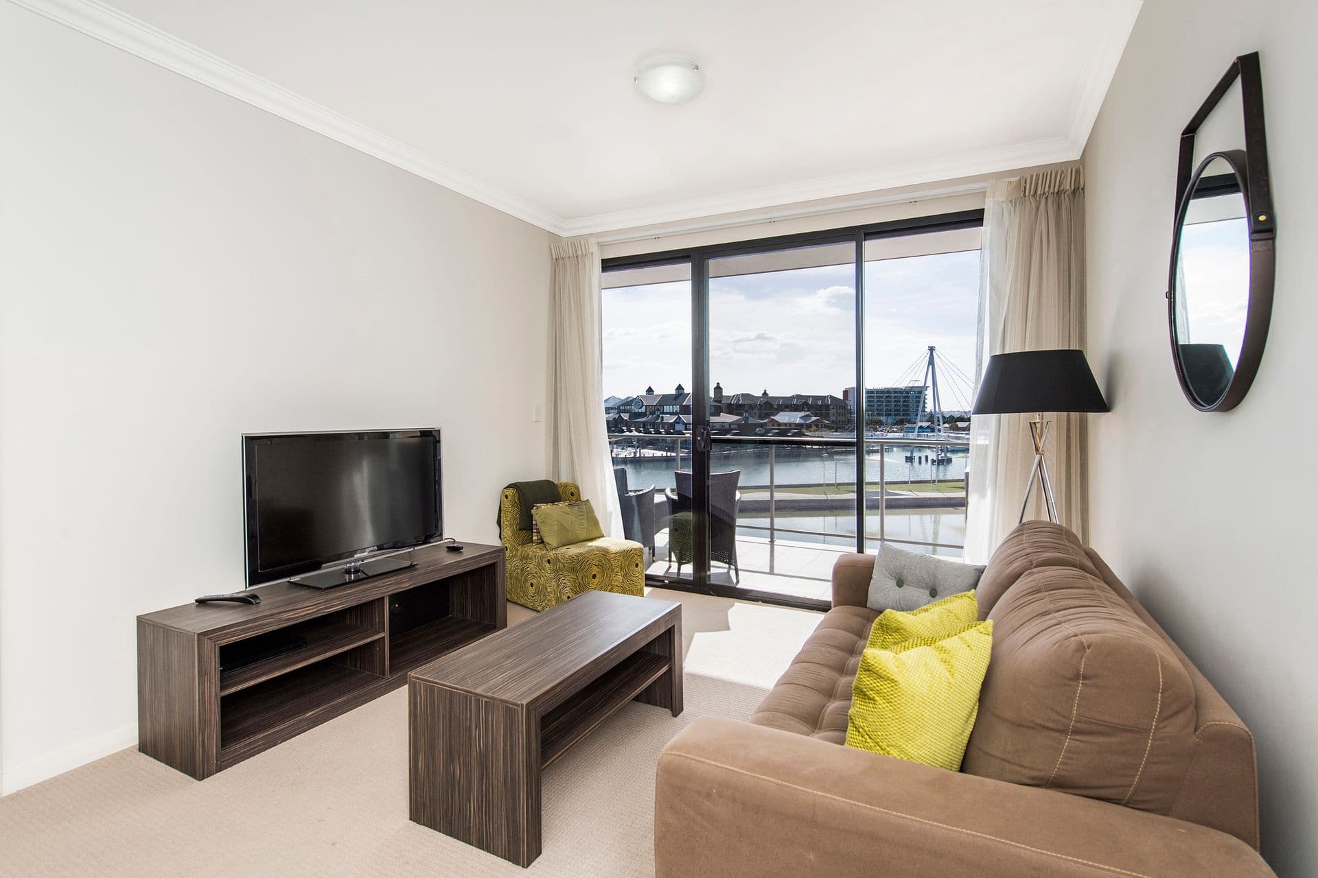 43/2 The Palladio, Mandurah, WA, 6210, Mandurah - Thumbnail 6