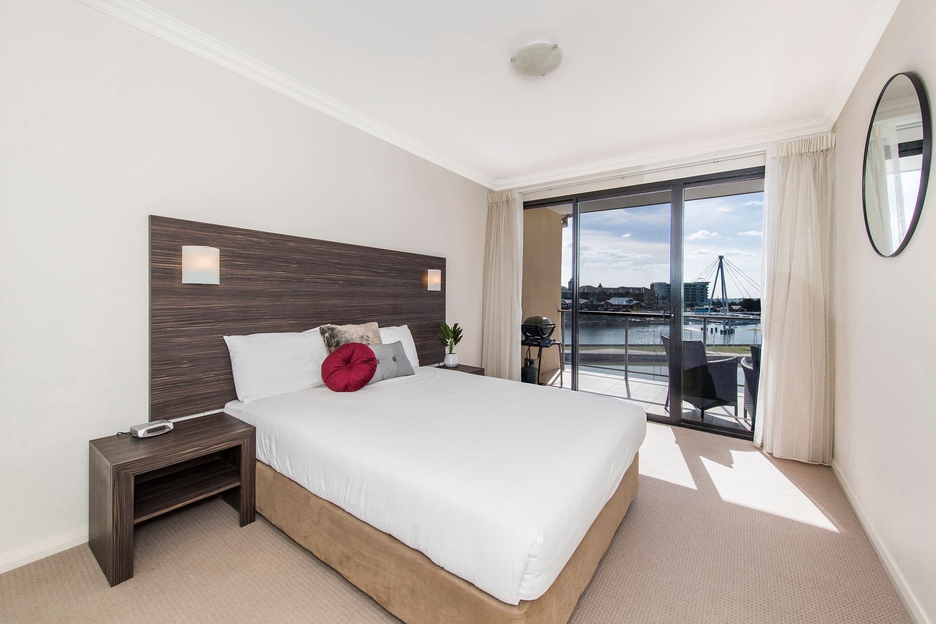 43/2 The Palladio, Mandurah, WA, 6210, Mandurah - Thumbnail 8