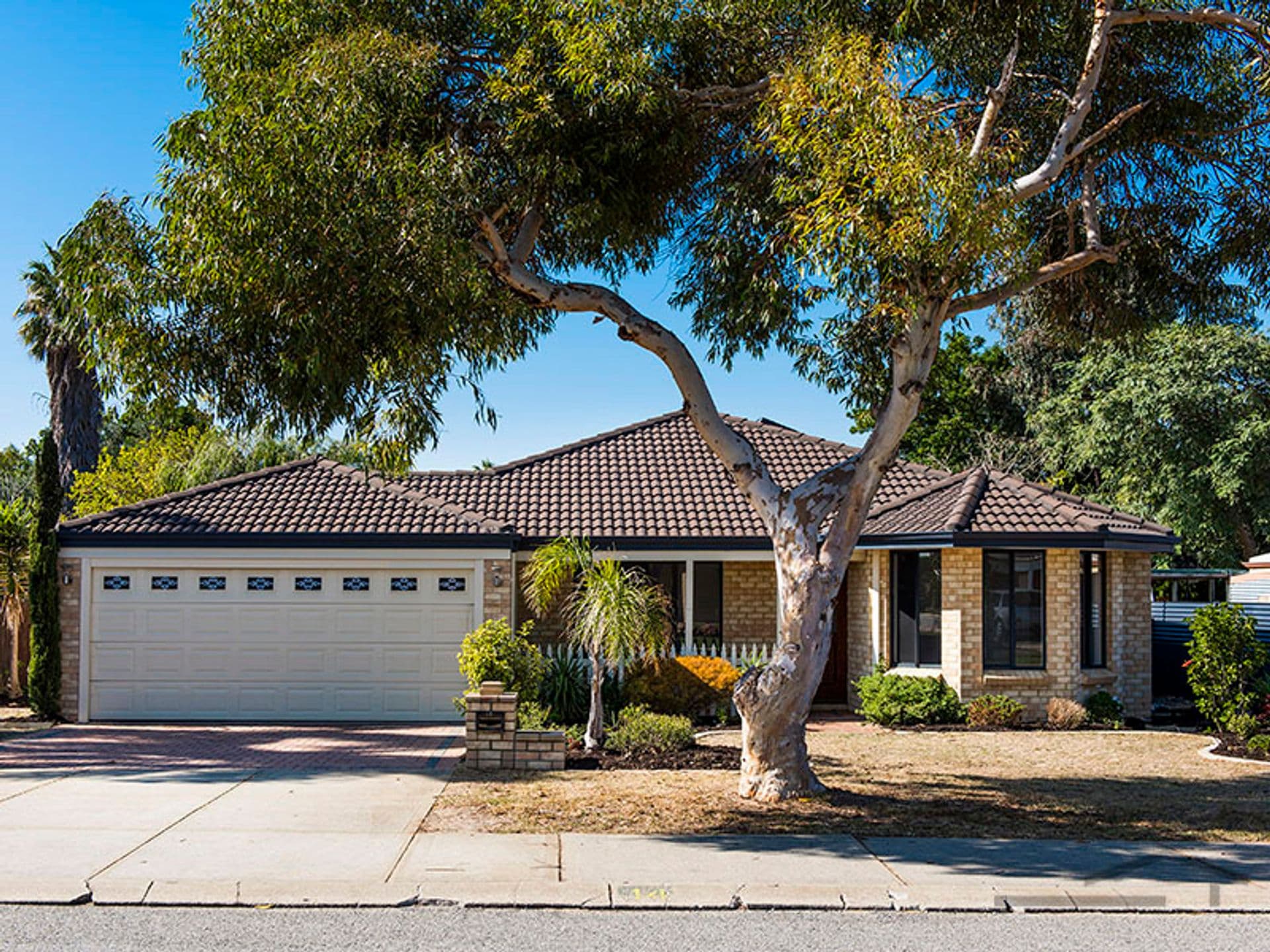 14 Cavender Street, Singleton, WA, 6175, Singleton - Image 1