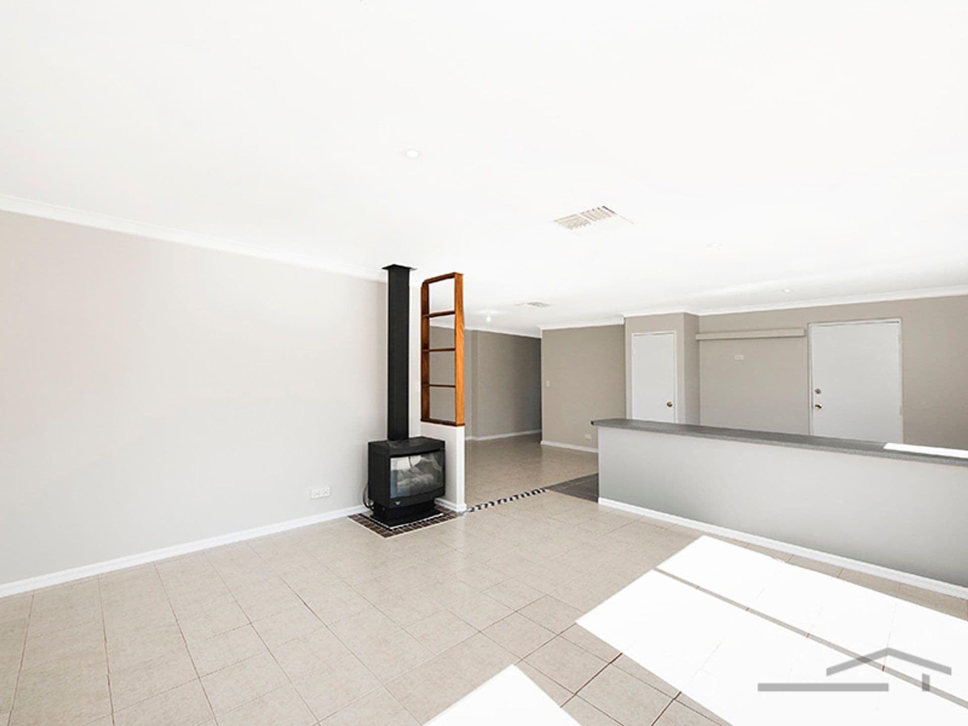 14 Cavender Street, Singleton, WA, 6175, Singleton - Thumbnail 3