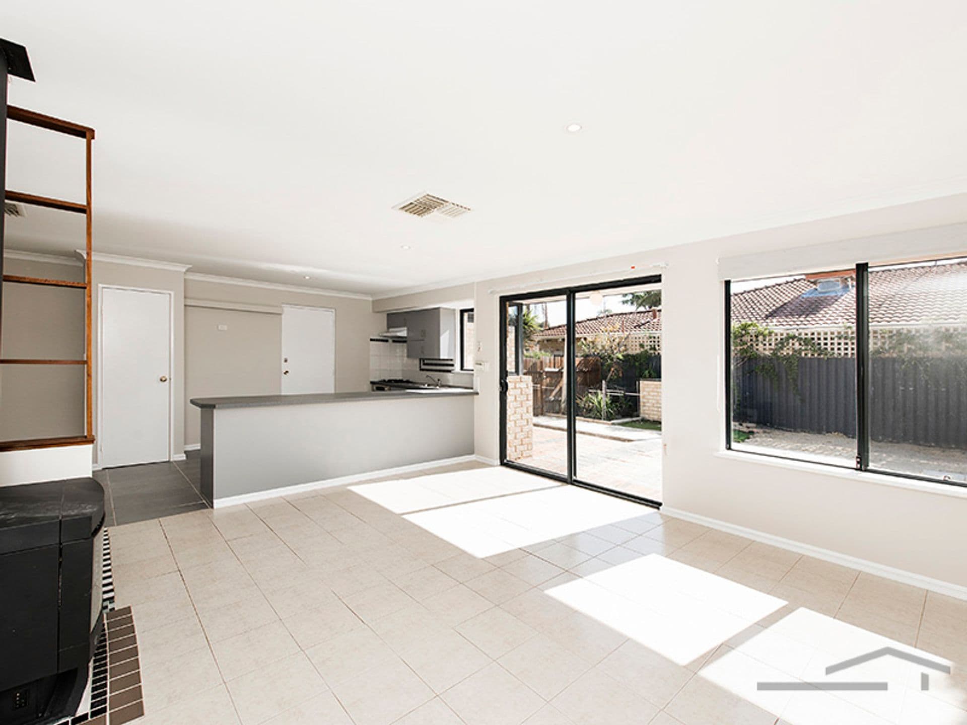 14 Cavender Street, Singleton, WA, 6175, Singleton - Thumbnail 4