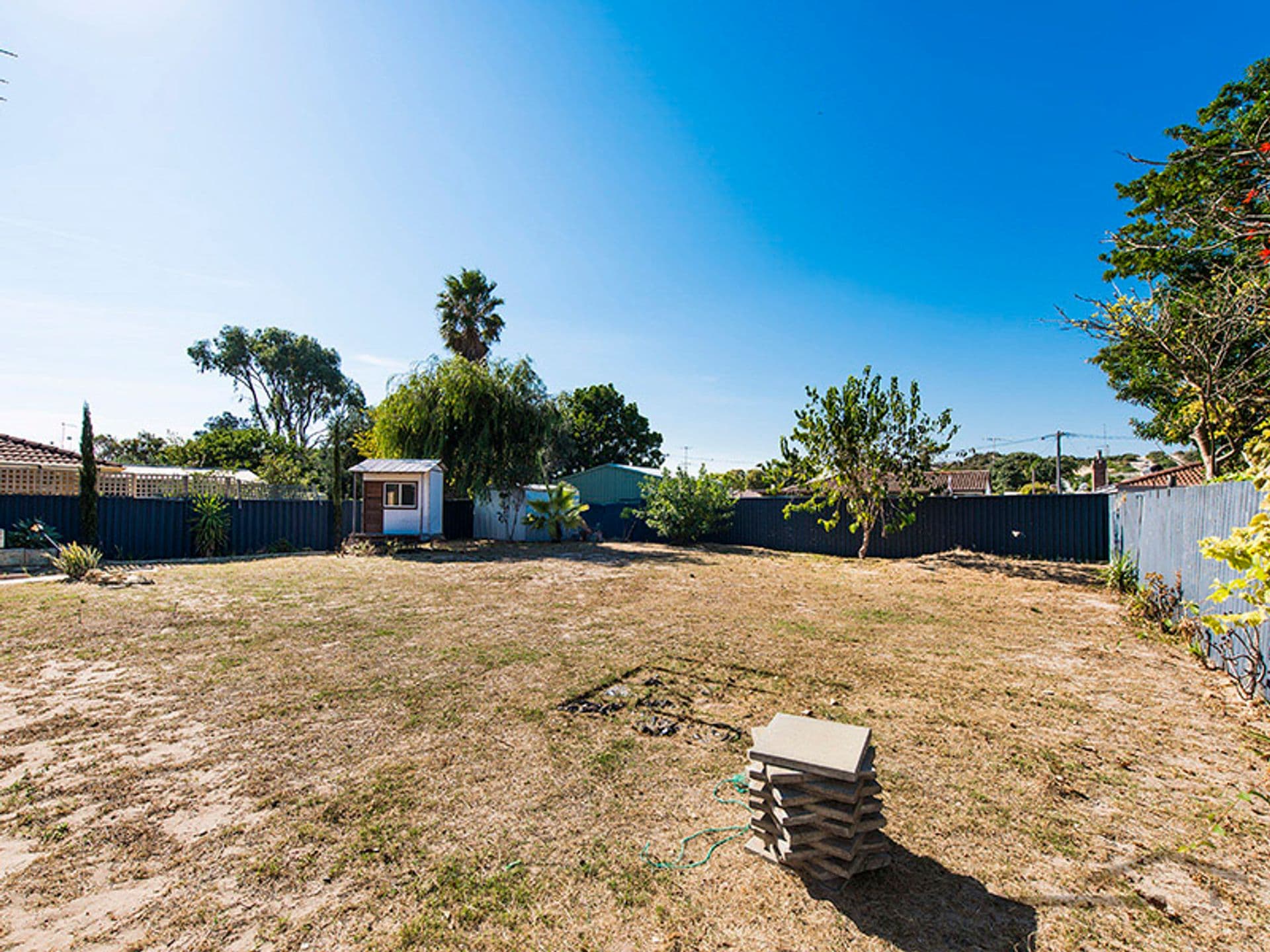 14 Cavender Street, Singleton, WA, 6175, Singleton - Thumbnail 5