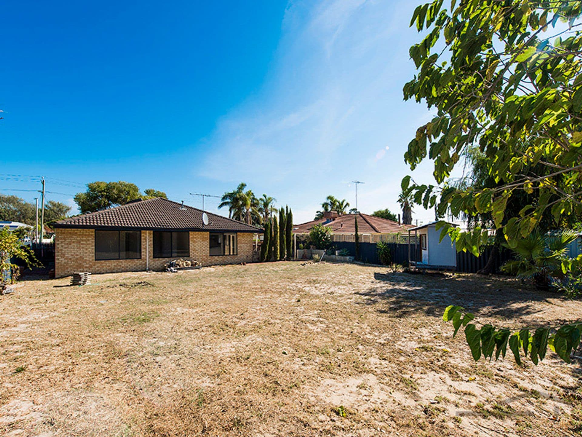 14 Cavender Street, Singleton, WA, 6175, Singleton - Thumbnail 6