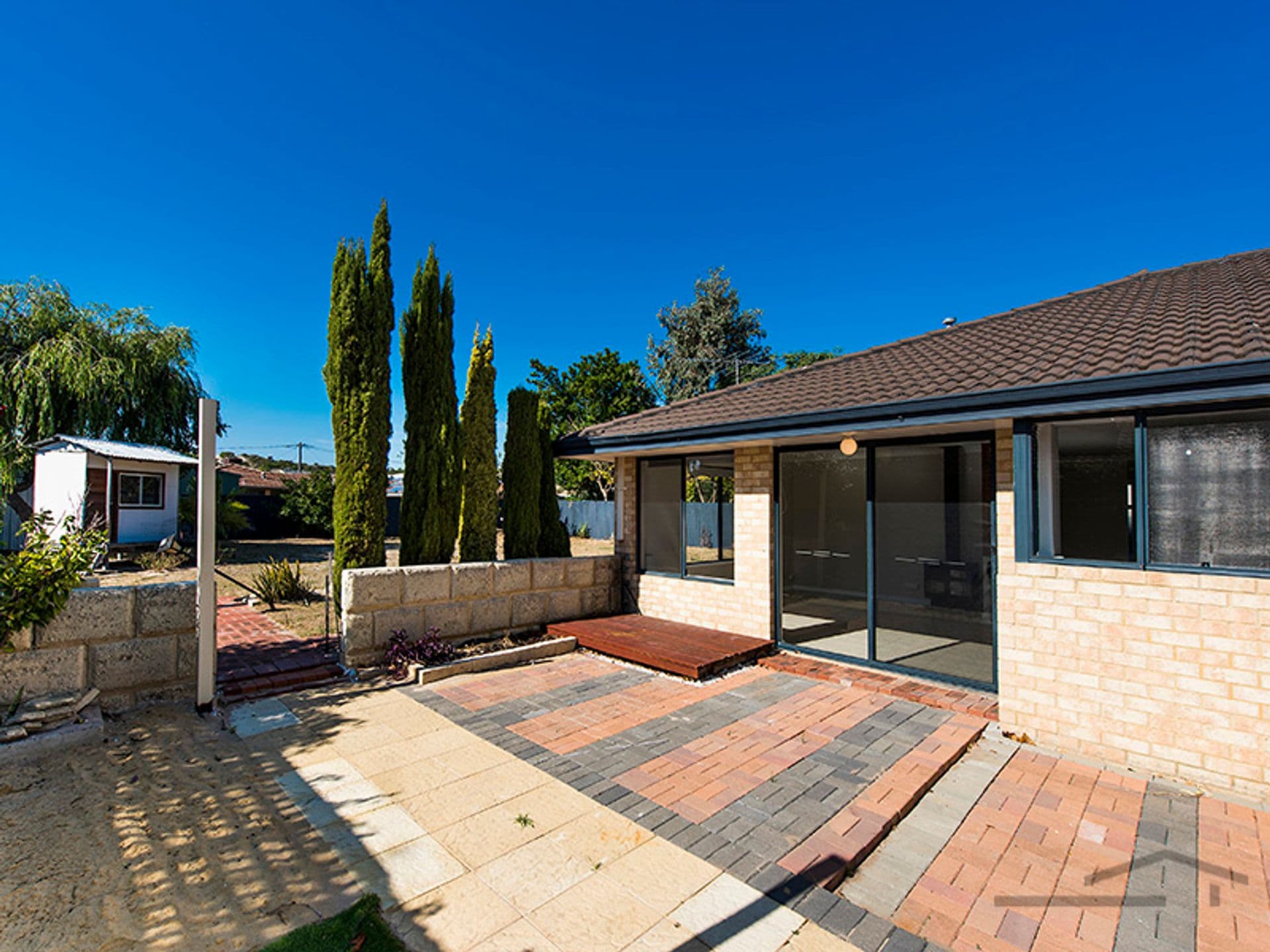 14 Cavender Street, Singleton, WA, 6175, Singleton - Thumbnail 7