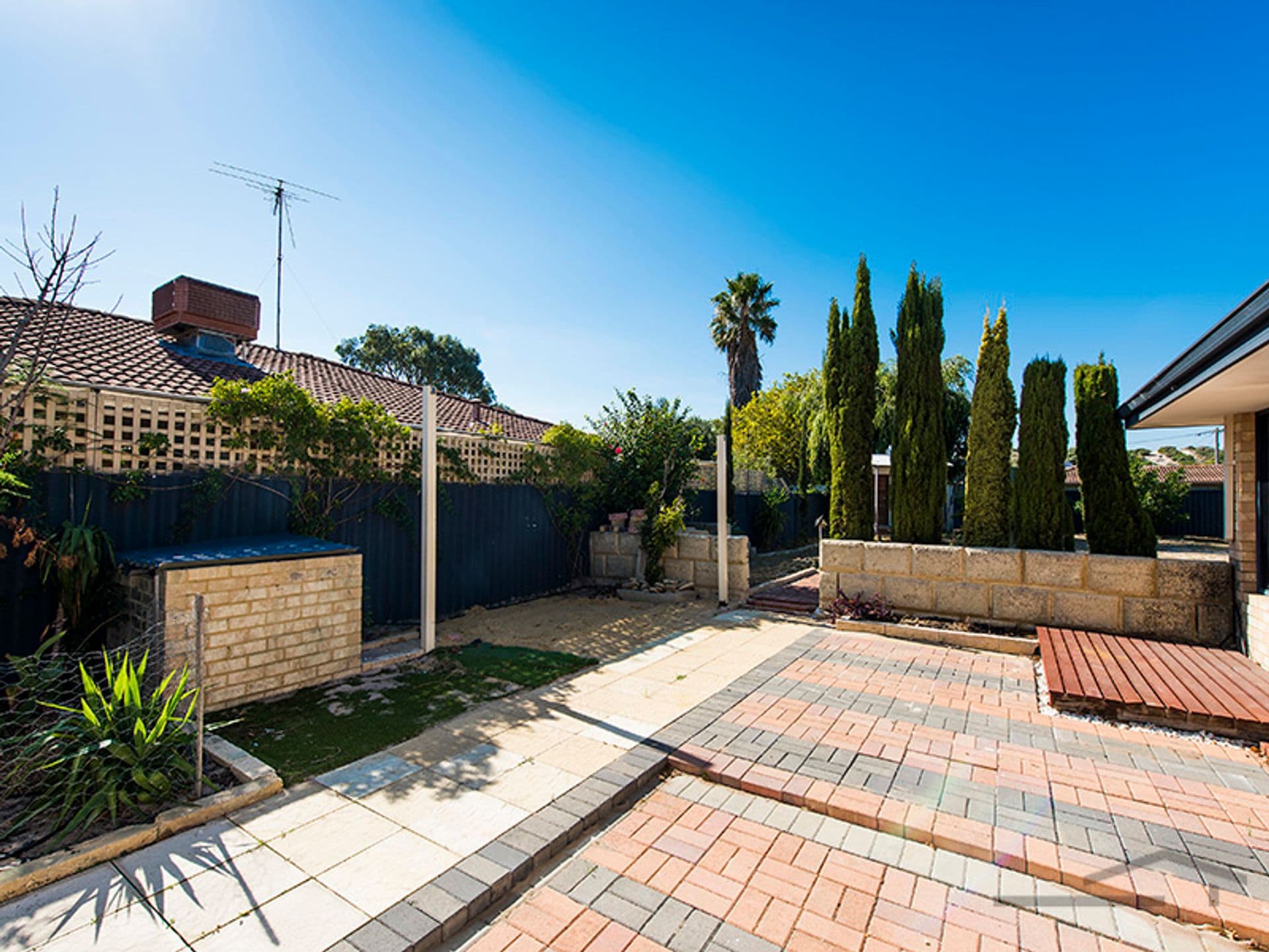 14 Cavender Street, Singleton, WA, 6175, Singleton - Thumbnail 8