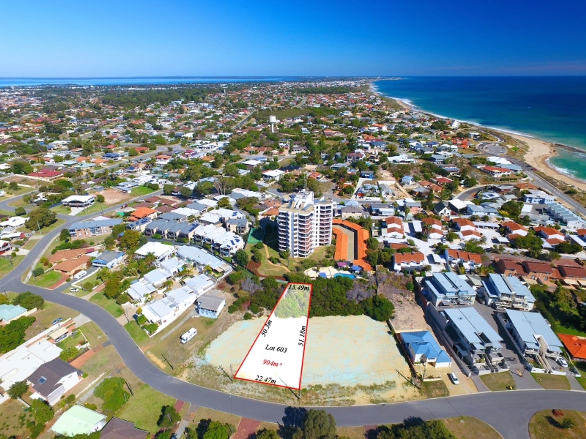206 Rutlands Road, Kuttabul, QLD, 4741, Kuttabul - Image 1