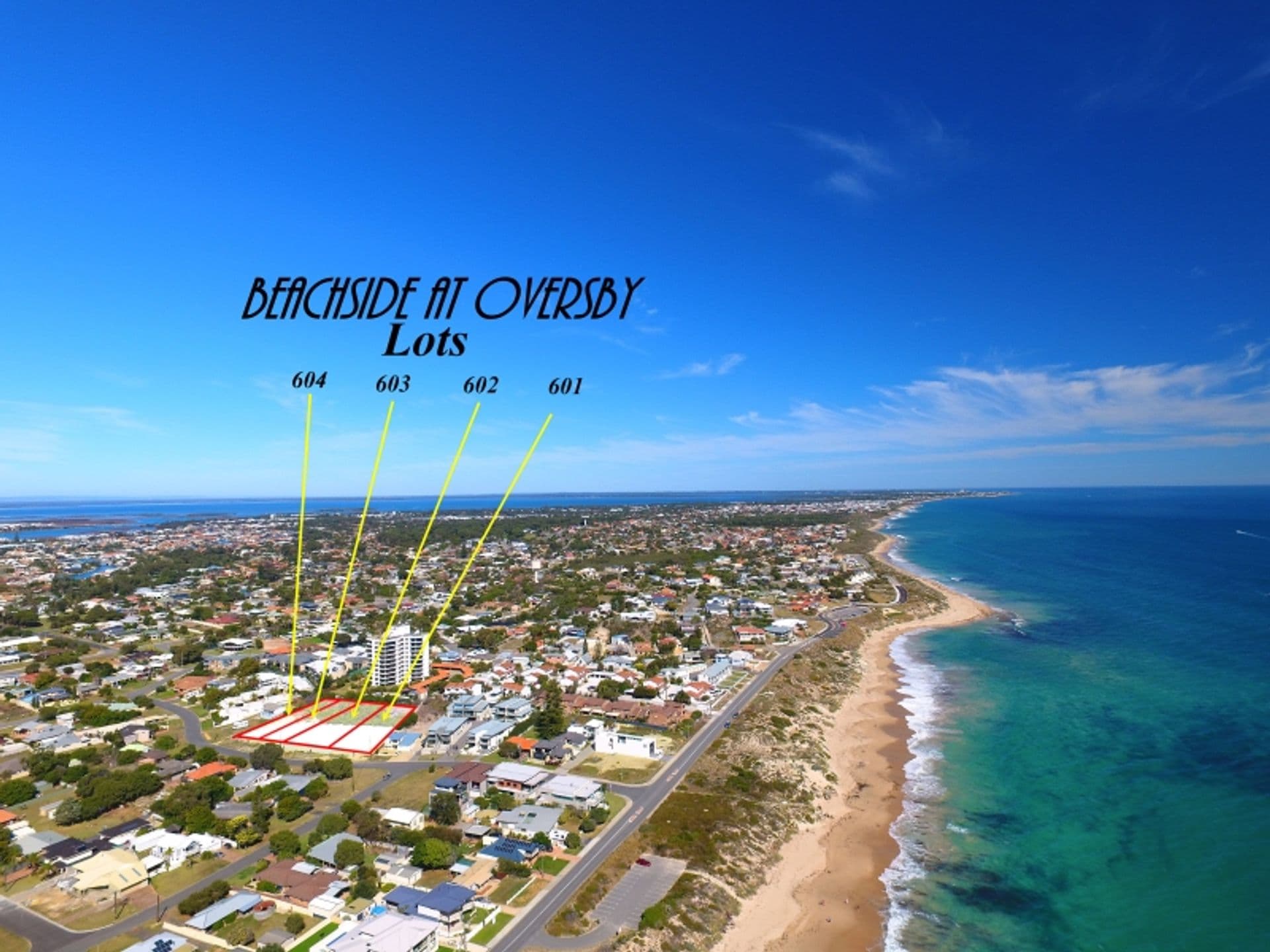 206 Rutlands Road, Kuttabul, QLD, 4741, Kuttabul - Thumbnail 6