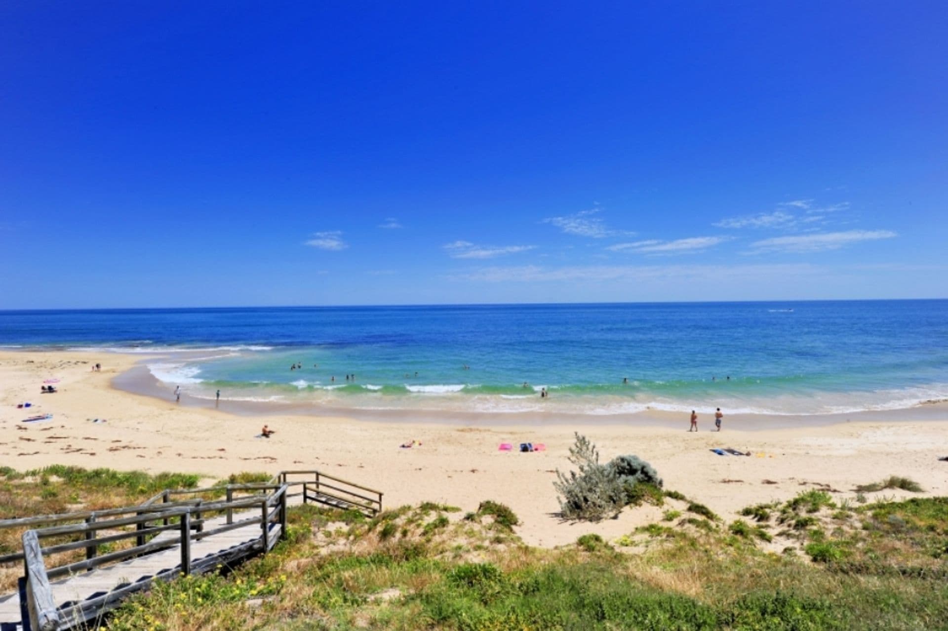 206 Rutlands Road, Kuttabul, QLD, 4741, Kuttabul - Thumbnail 4