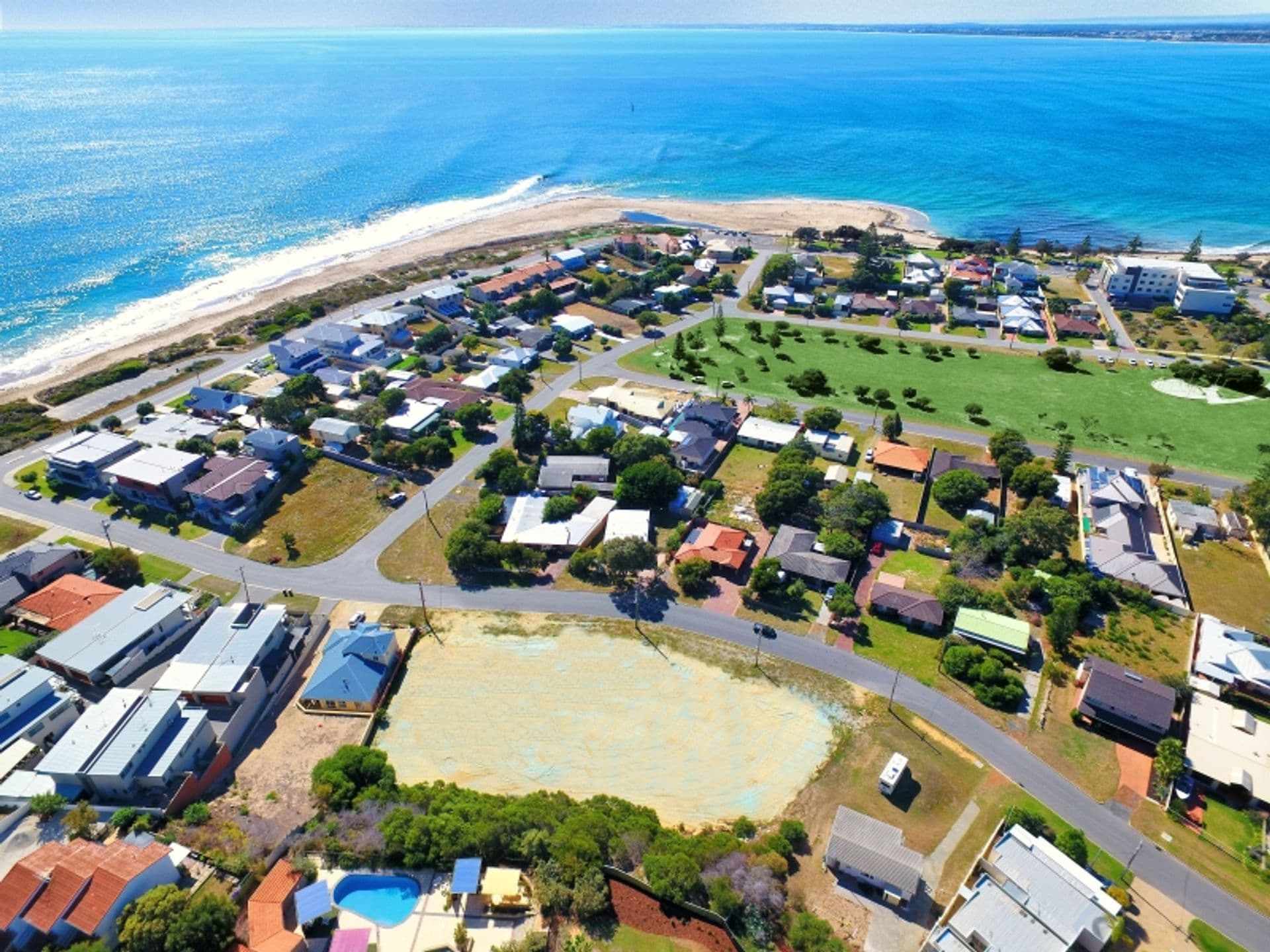 17 Oversby Street, Halls Head, WA, 6210, Halls Head - Thumbnail 6