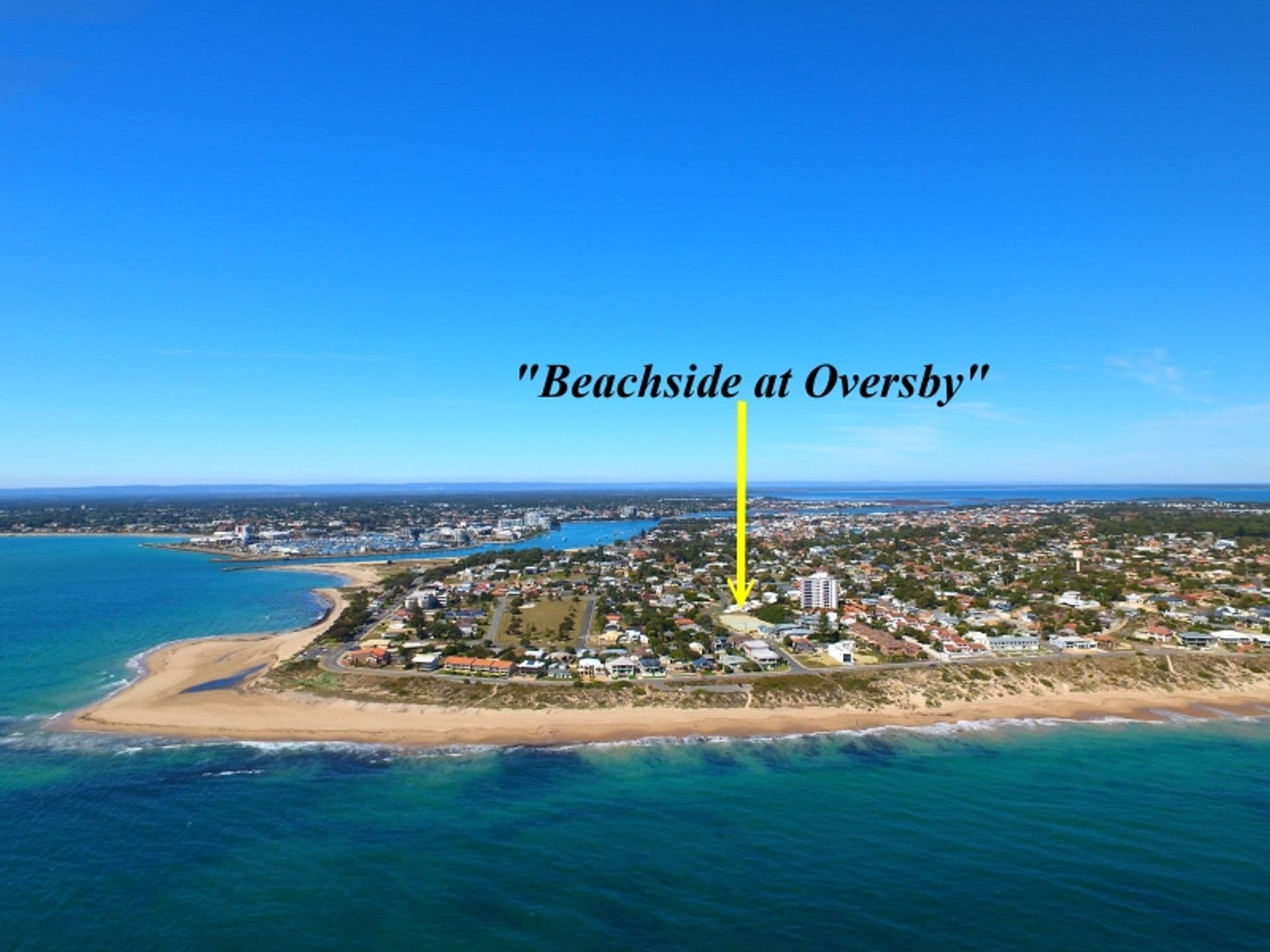 17 Oversby Street, Halls Head, WA, 6210, Halls Head - Thumbnail 7