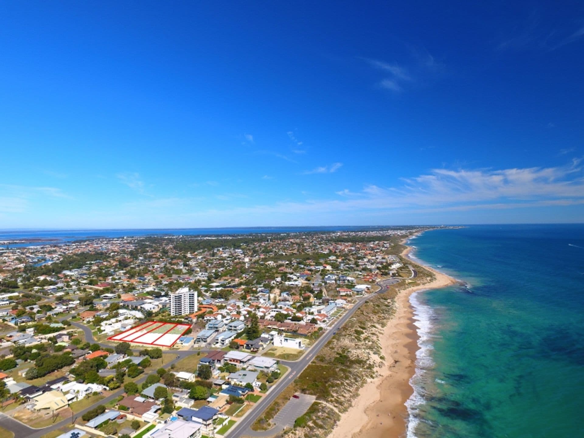 17 Oversby Street, Halls Head, WA, 6210, Halls Head - Thumbnail 8