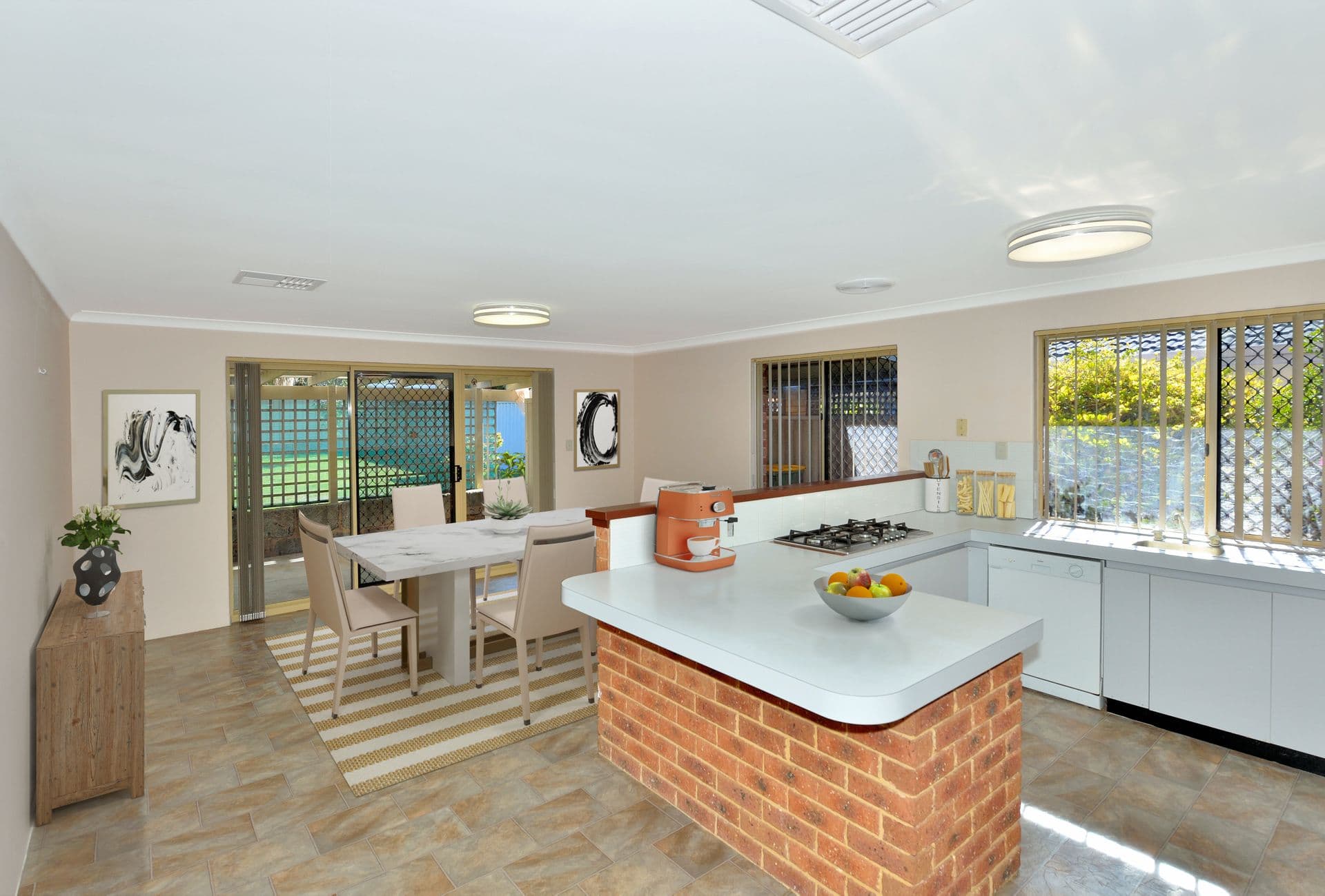 23 Tamarisk Drive, Halls Head, WA, 6210, Halls Head - Image 1