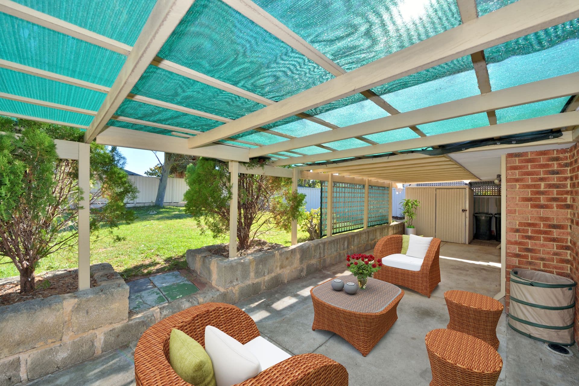 23 Tamarisk Drive, Halls Head, WA, 6210, Halls Head - Thumbnail 4