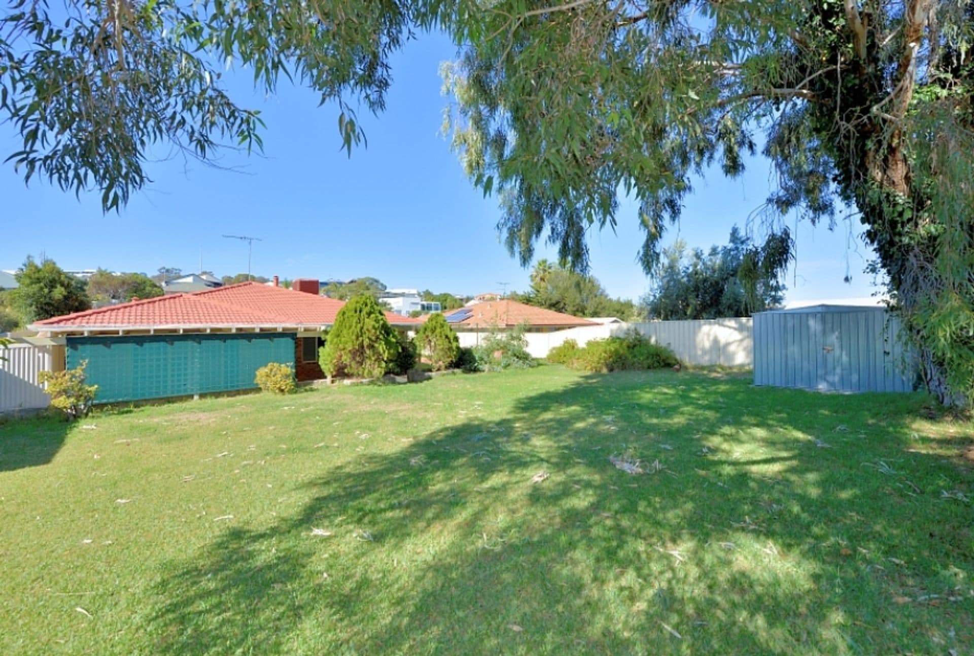 23 Tamarisk Drive, Halls Head, WA, 6210, Halls Head - Thumbnail 5