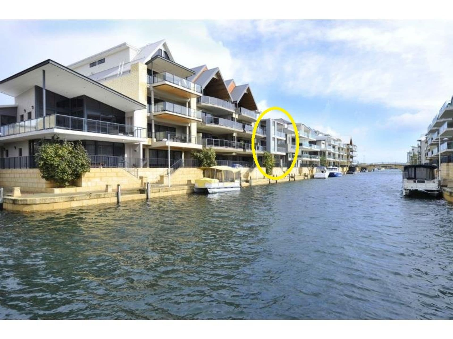 10A Treviso Mews, Mandurah, WA, 6210, Mandurah - Image 1