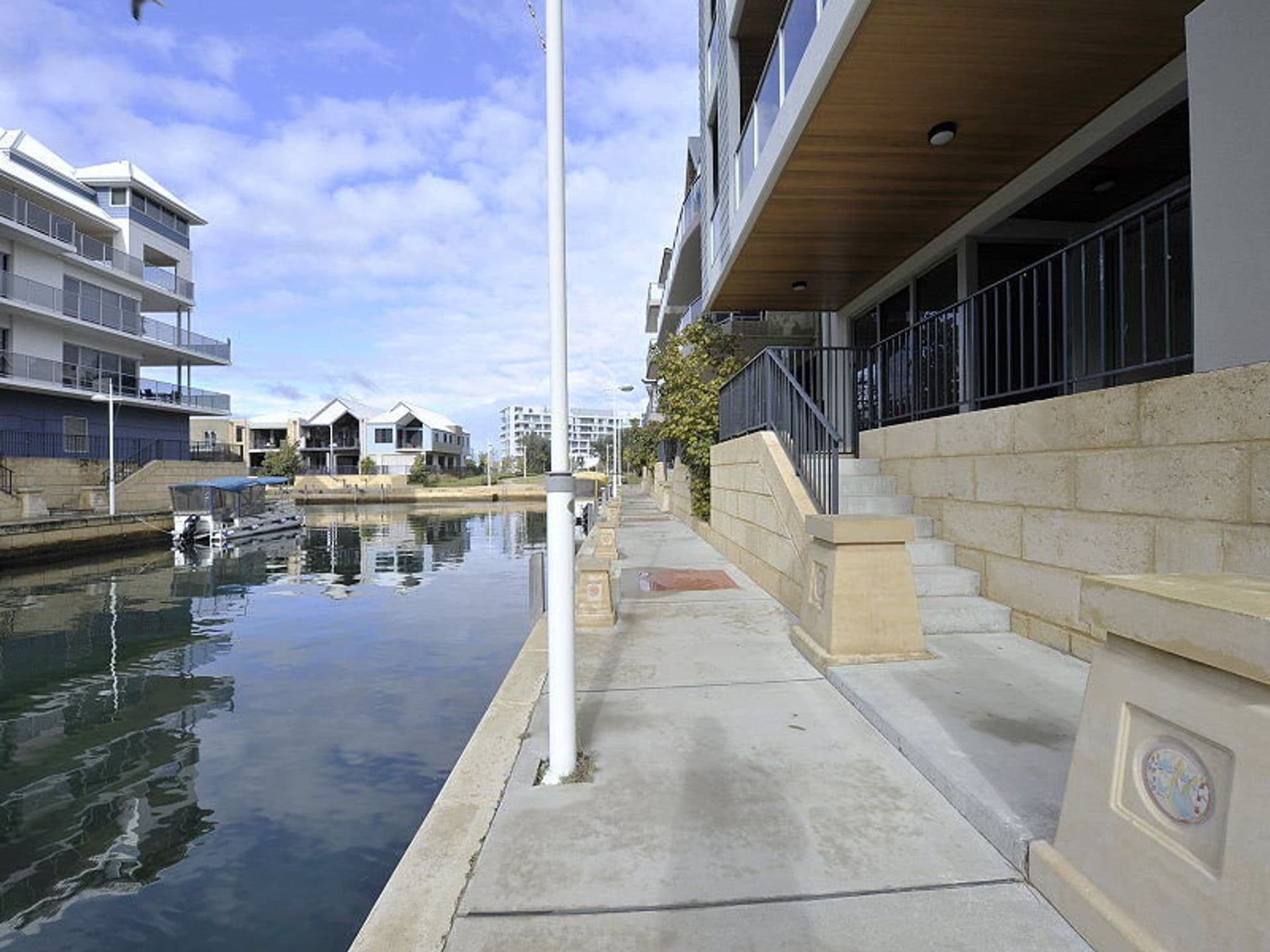 10A Treviso Mews, Mandurah, WA, 6210, Mandurah - Thumbnail 2
