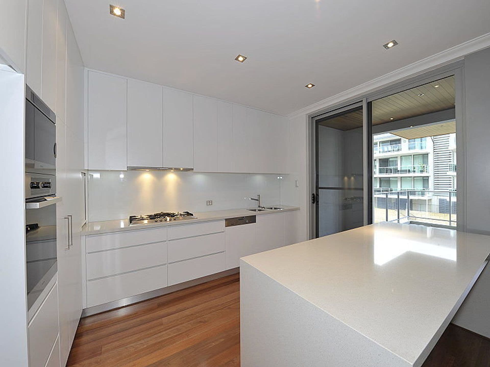10A Treviso Mews, Mandurah, WA, 6210, Mandurah - Thumbnail 3