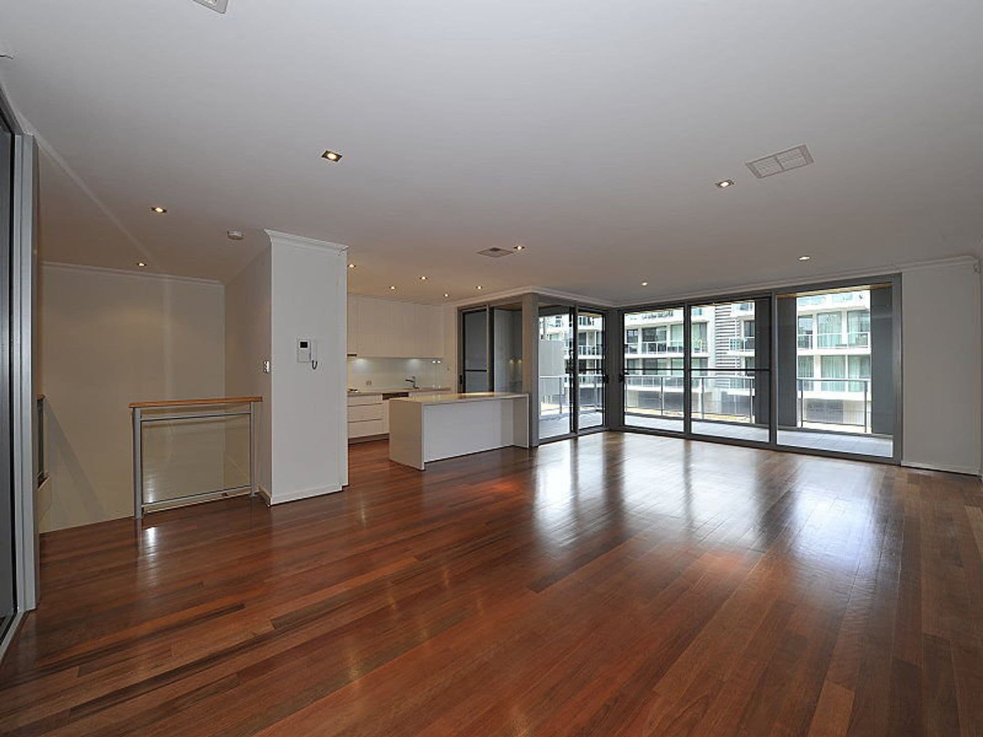 10A Treviso Mews, Mandurah, WA, 6210, Mandurah - Thumbnail 4